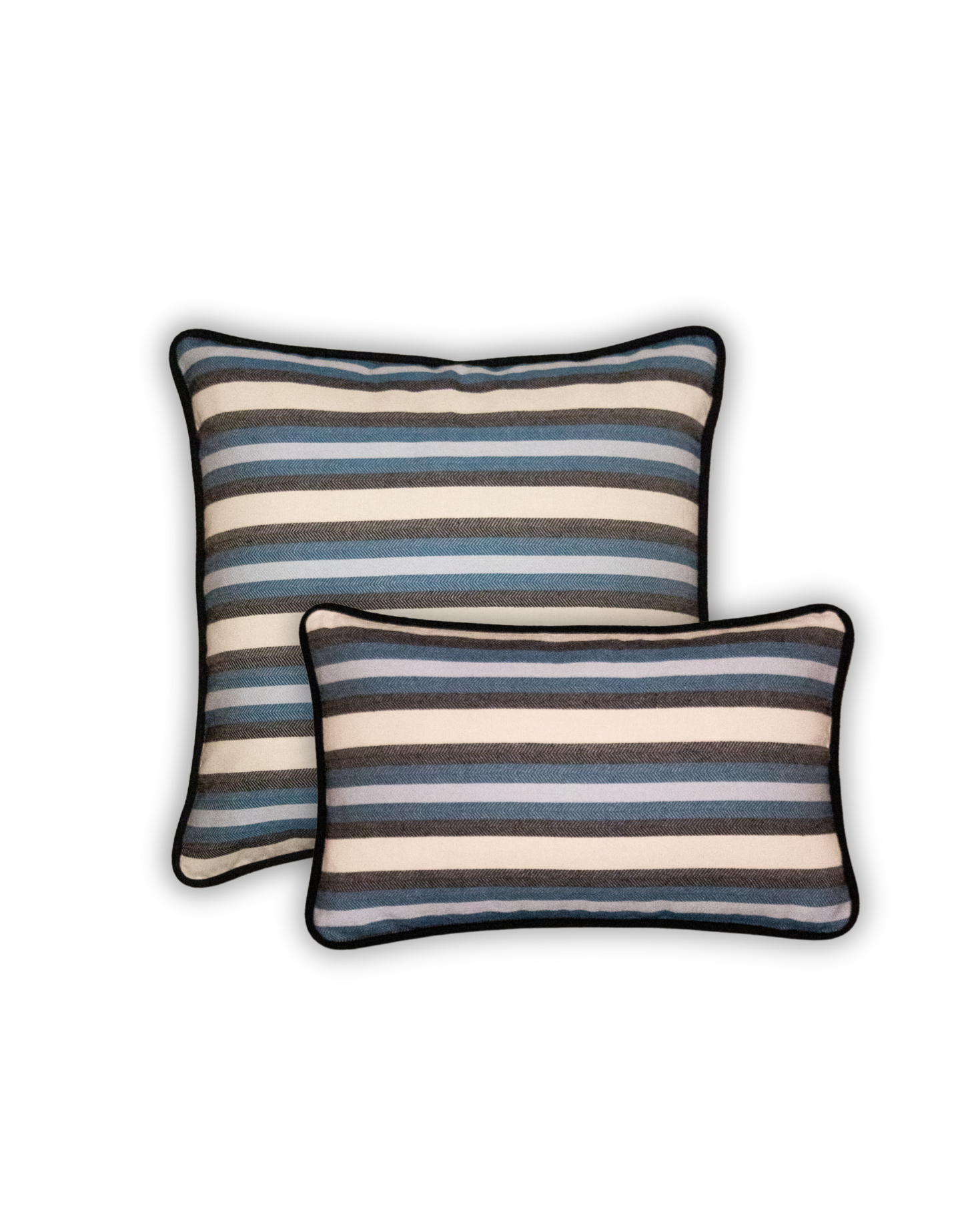 COJÍN BRECA GRANDE (azul)