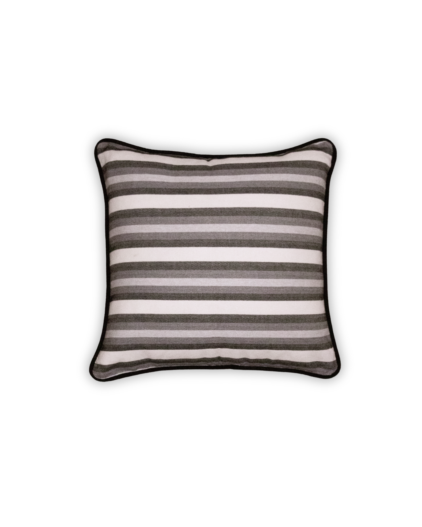 COJÍN BRECA GRANDE (negro)