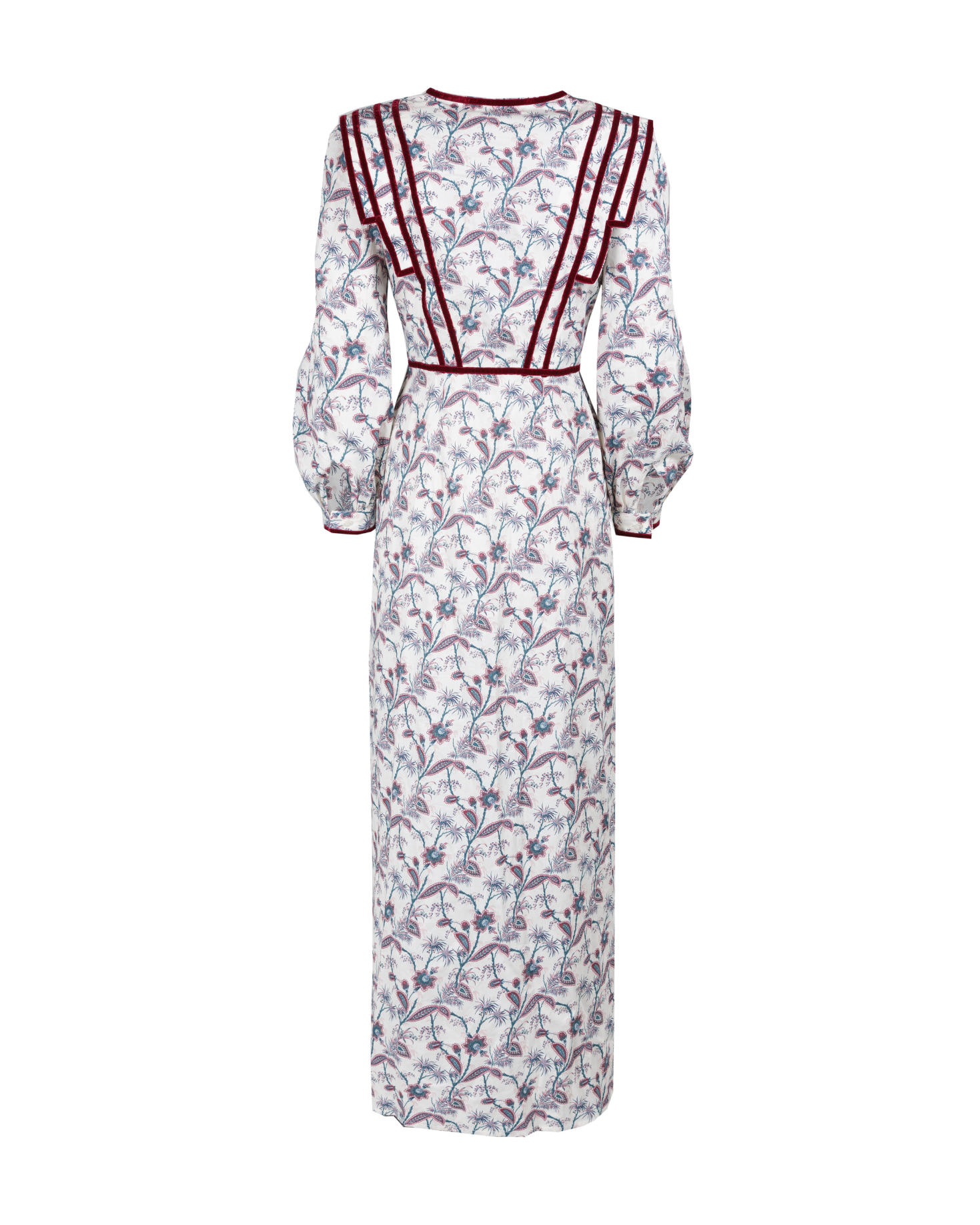 CASTILLO ROBE AND NIGHTGOWN PACK