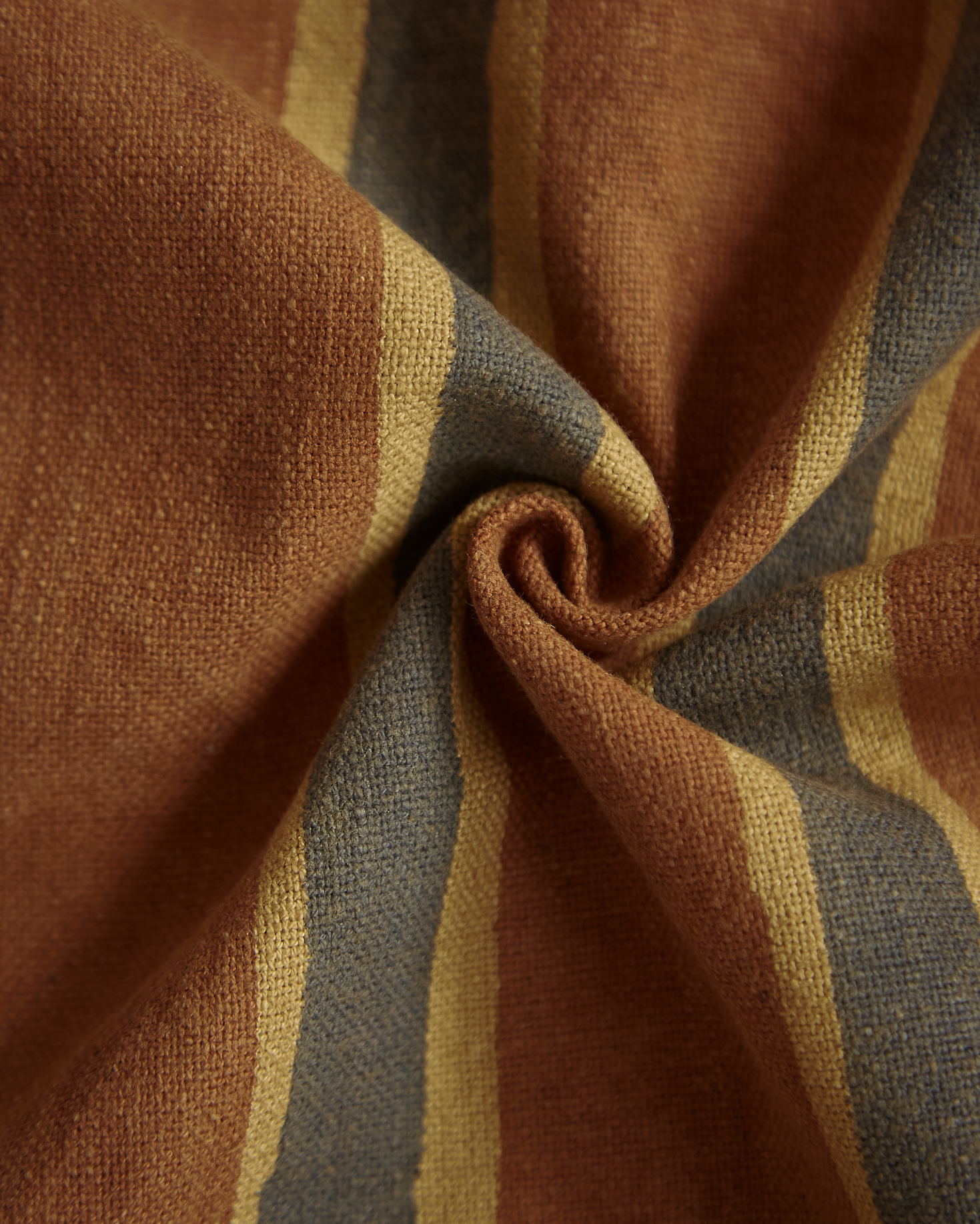 OATMEAL COTTON TOWEL CLOTH