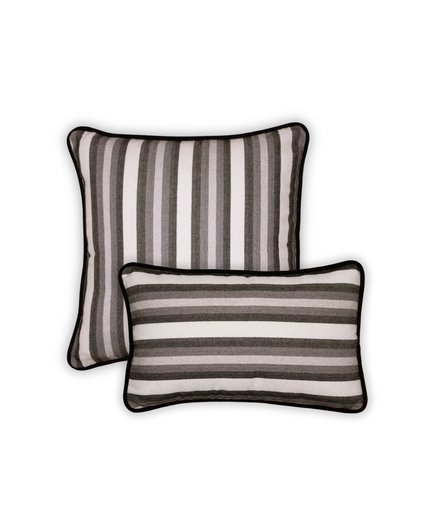 COJÍN BRECA GRANDE (negro)