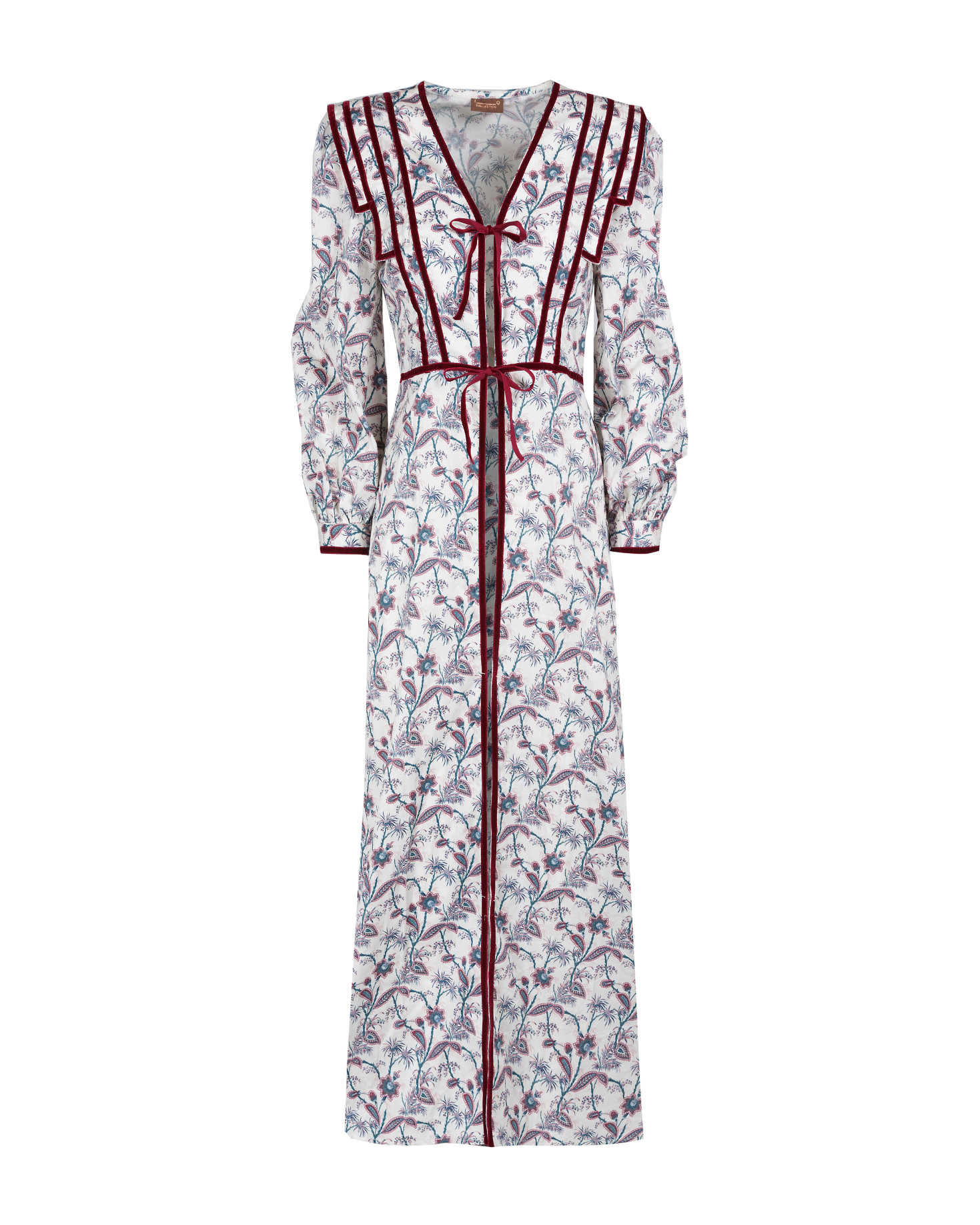 CASTILLO ROBE AND NIGHTGOWN PACK