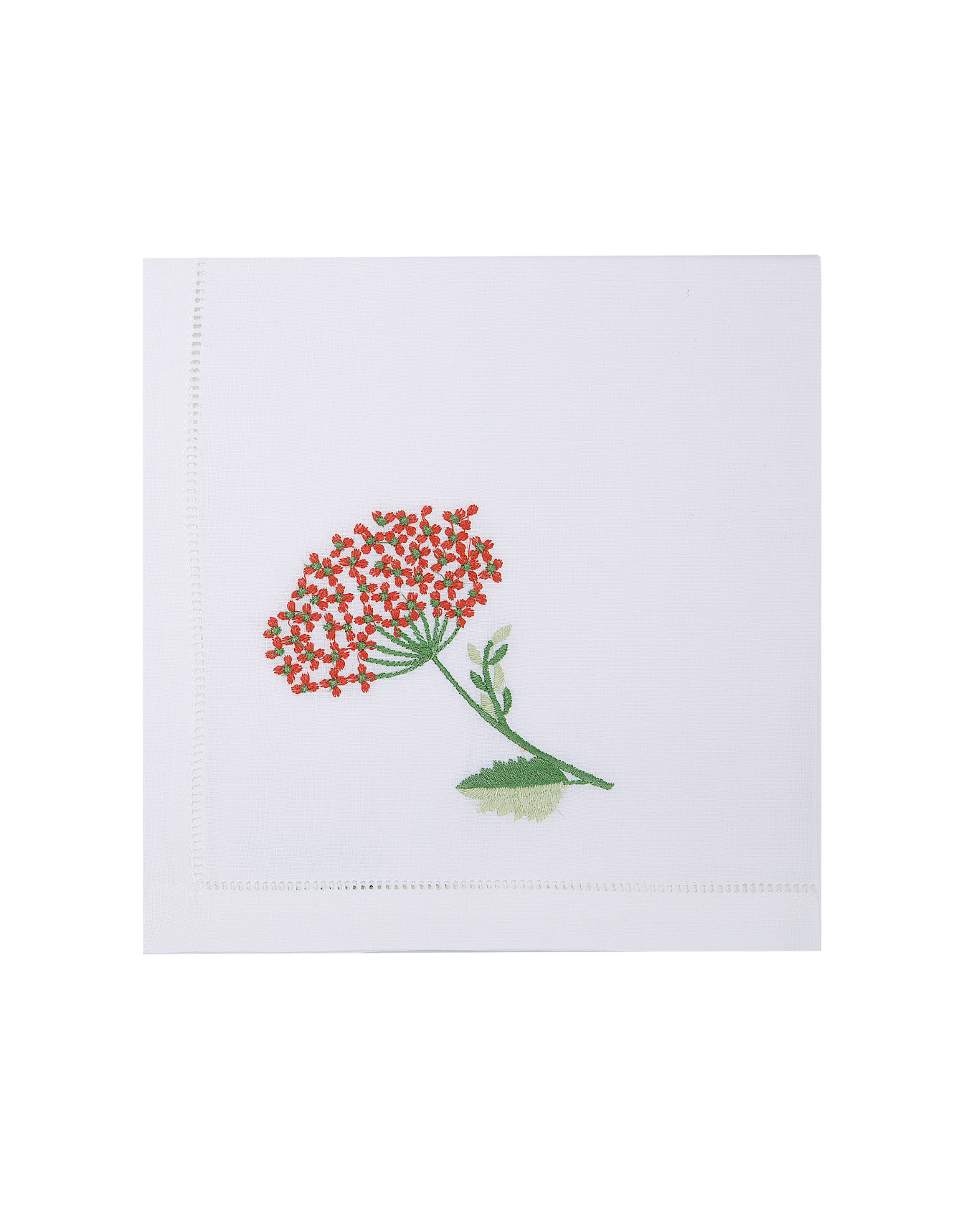 INDIVIDUAL Y SERVILLETA ACACIA (pack de 4)