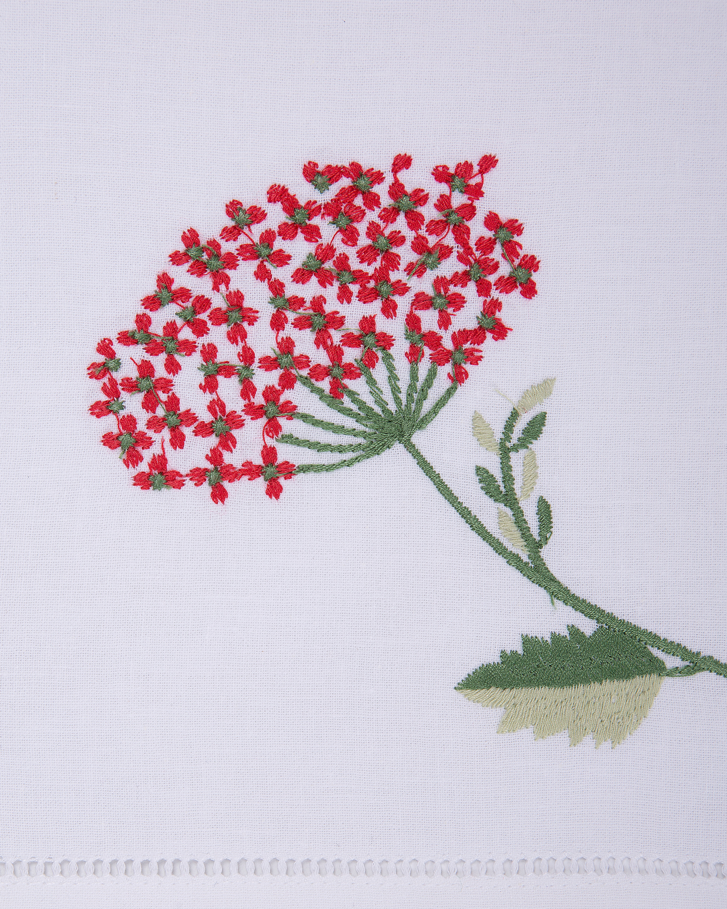 INDIVIDUAL Y SERVILLETA ACACIA (pack de 4)