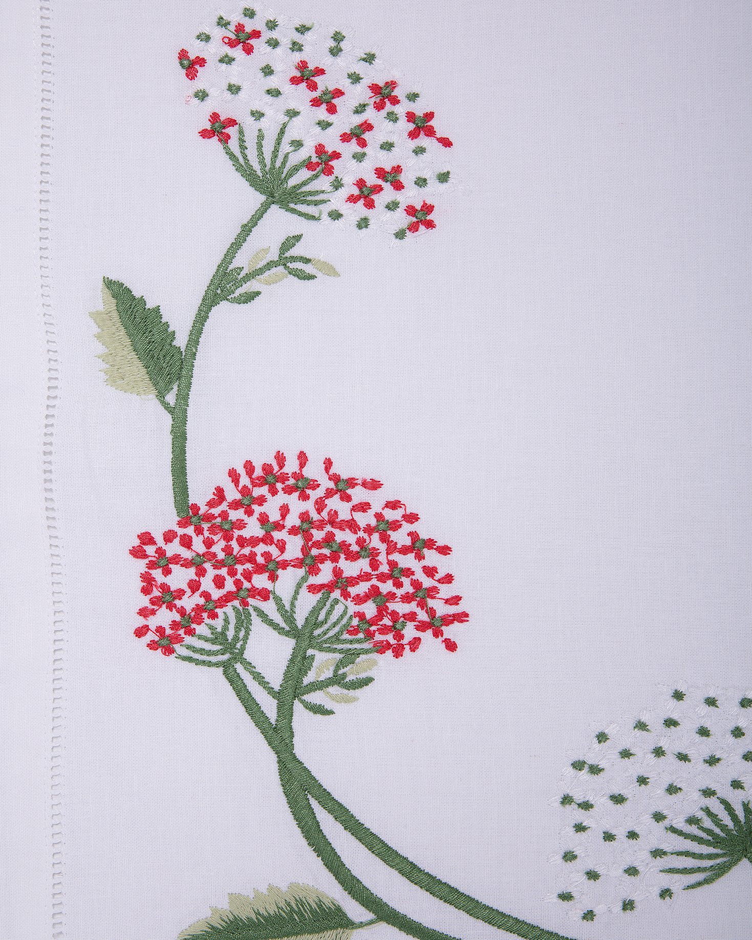 INDIVIDUAL Y SERVILLETA ACACIA (pack de 4)