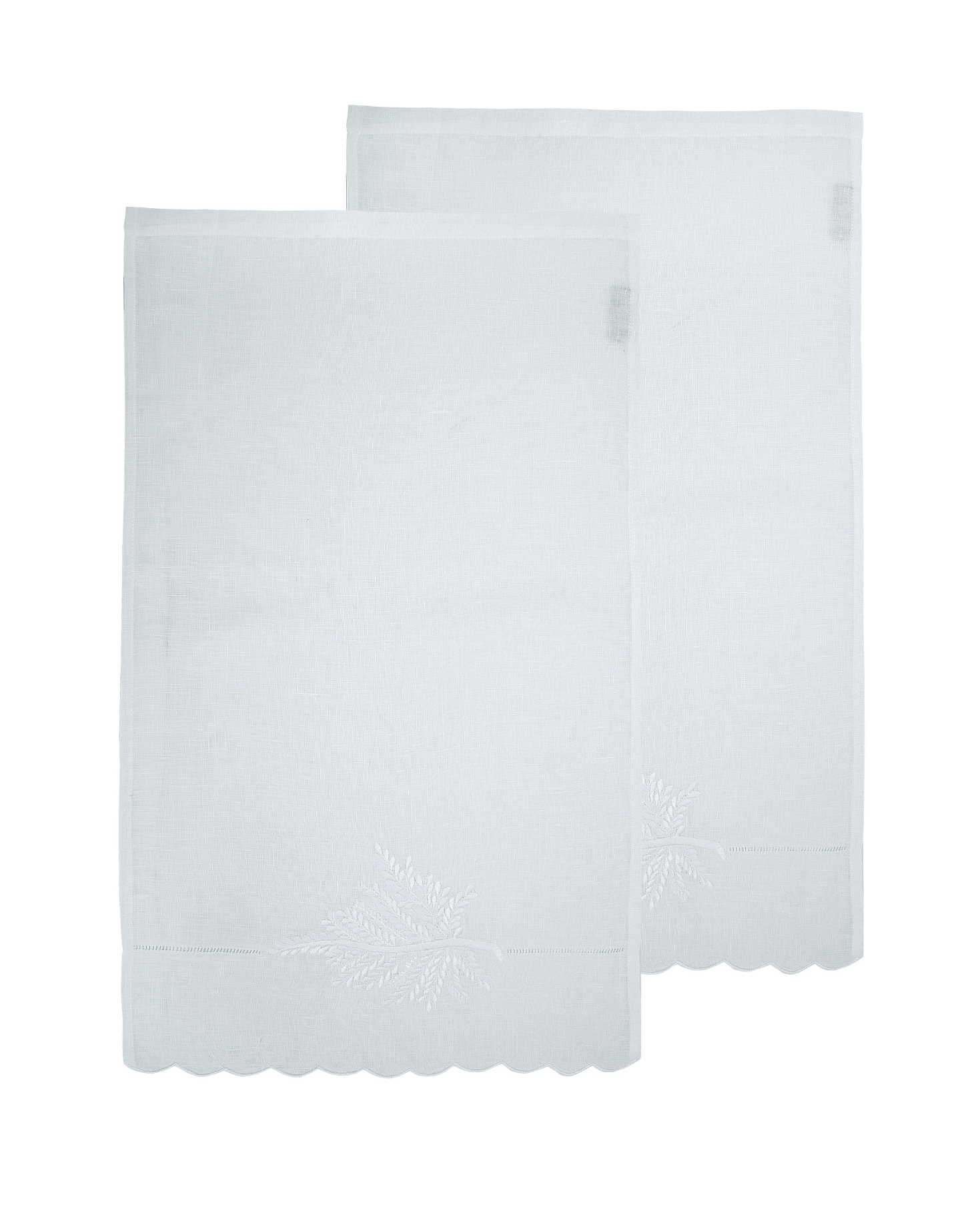 SET TOALLA BAÑO RAMA