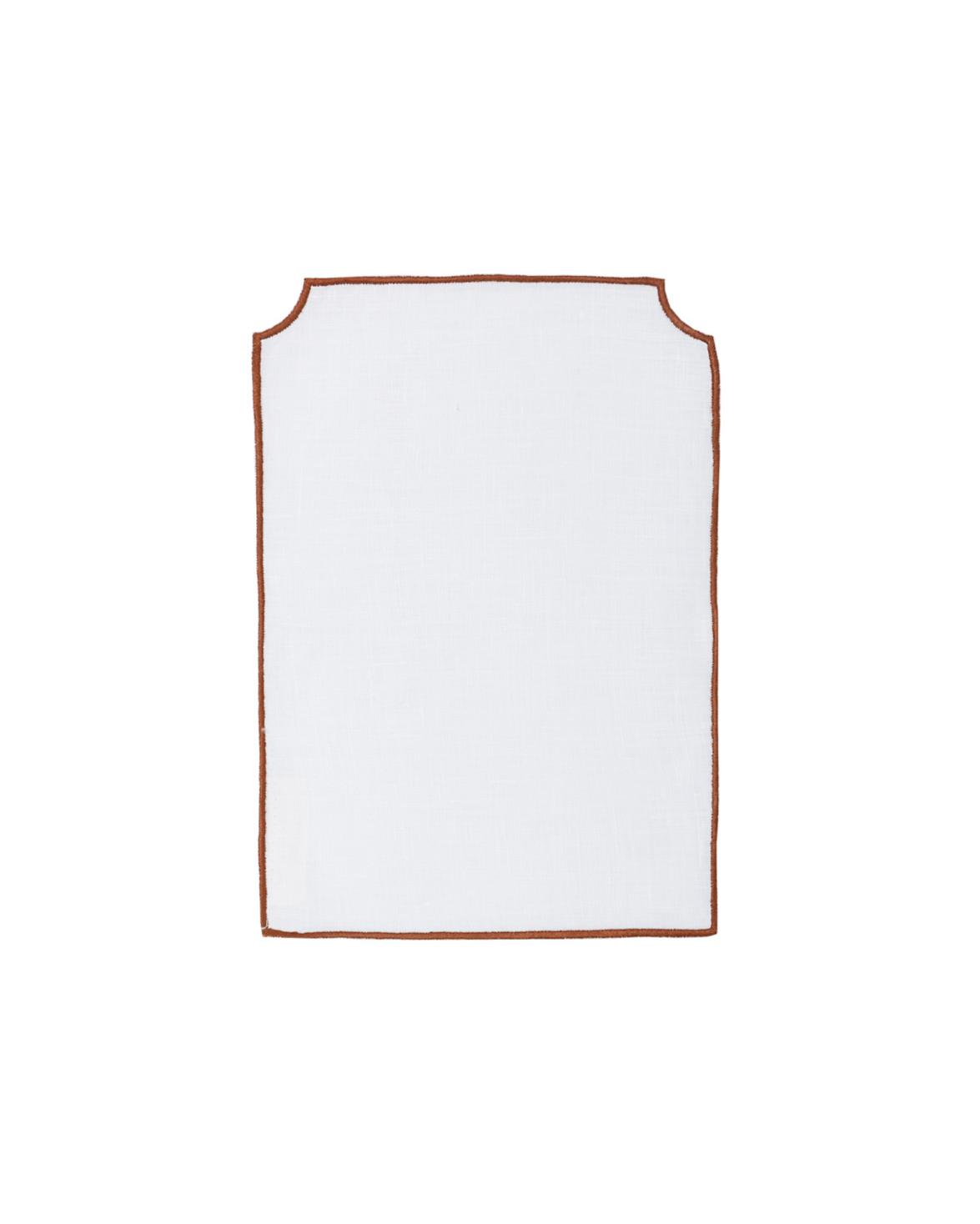 PACK SERVILLETA DE COCKTAIL RIBETE