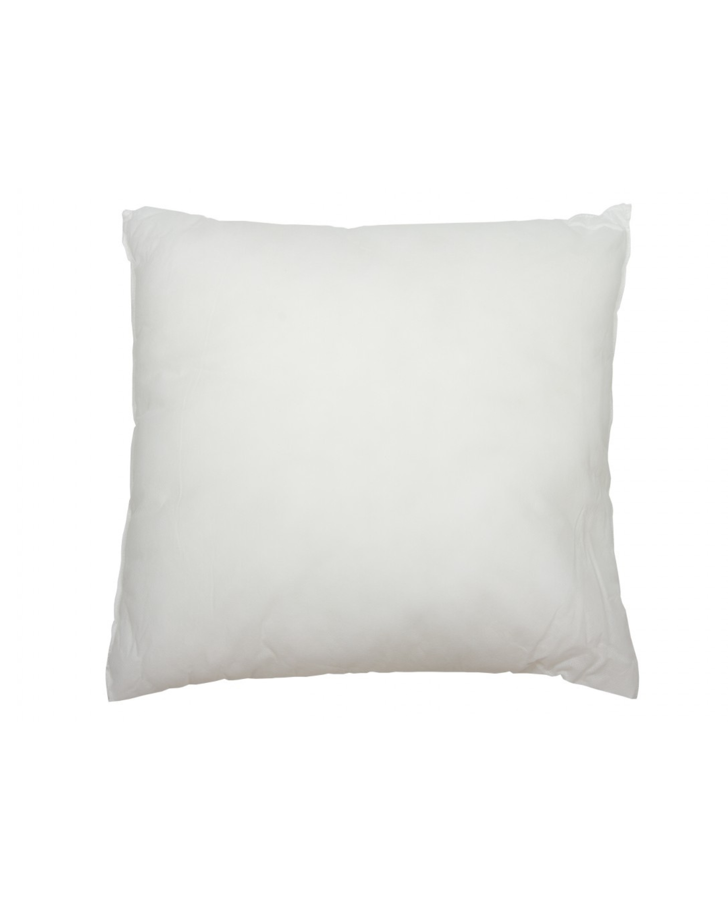 CUSHION FILLING L