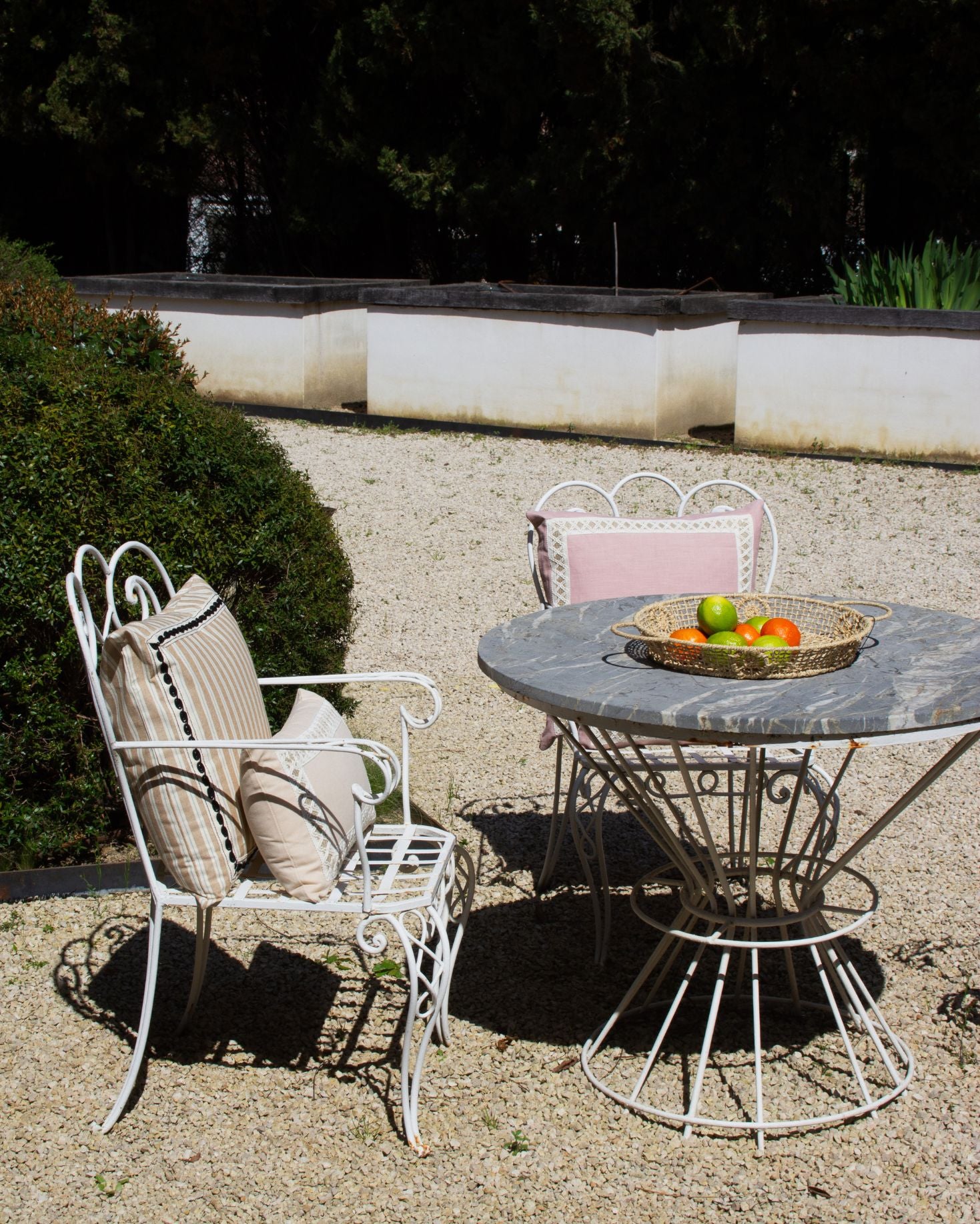 COJIN PASTEL PEQUEÑO