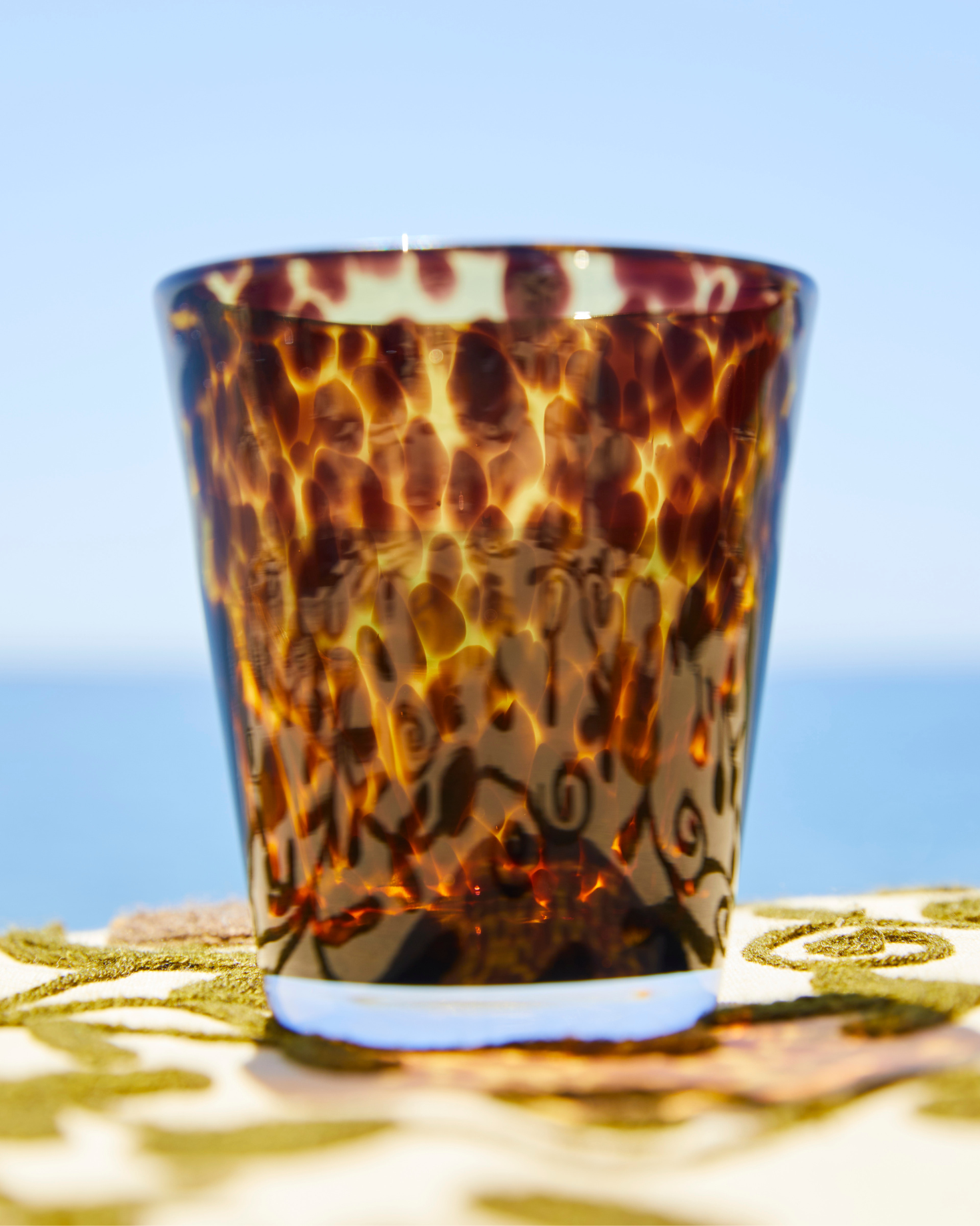 VASO CAREY