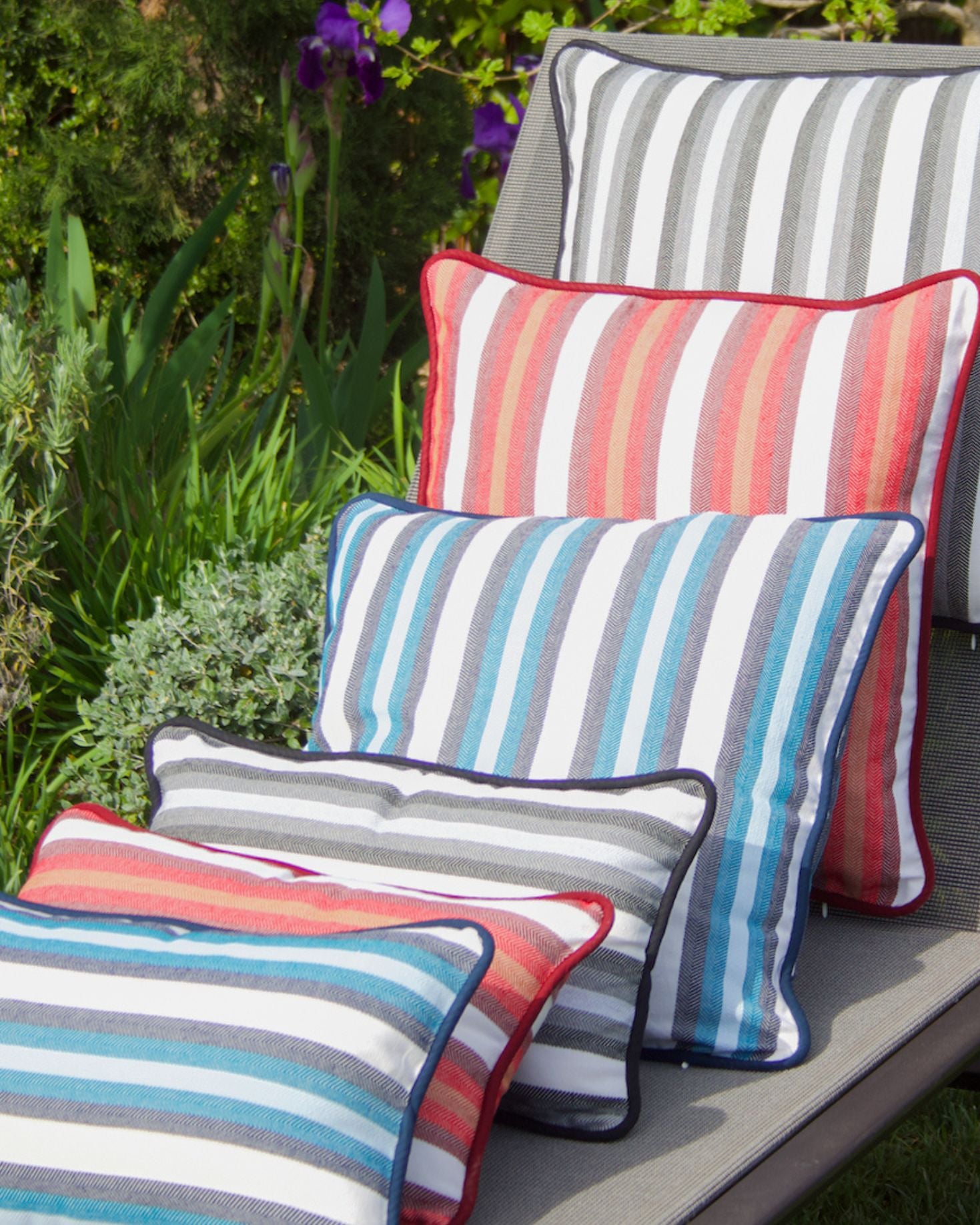 COJÍN BRECA GRANDE (azul)