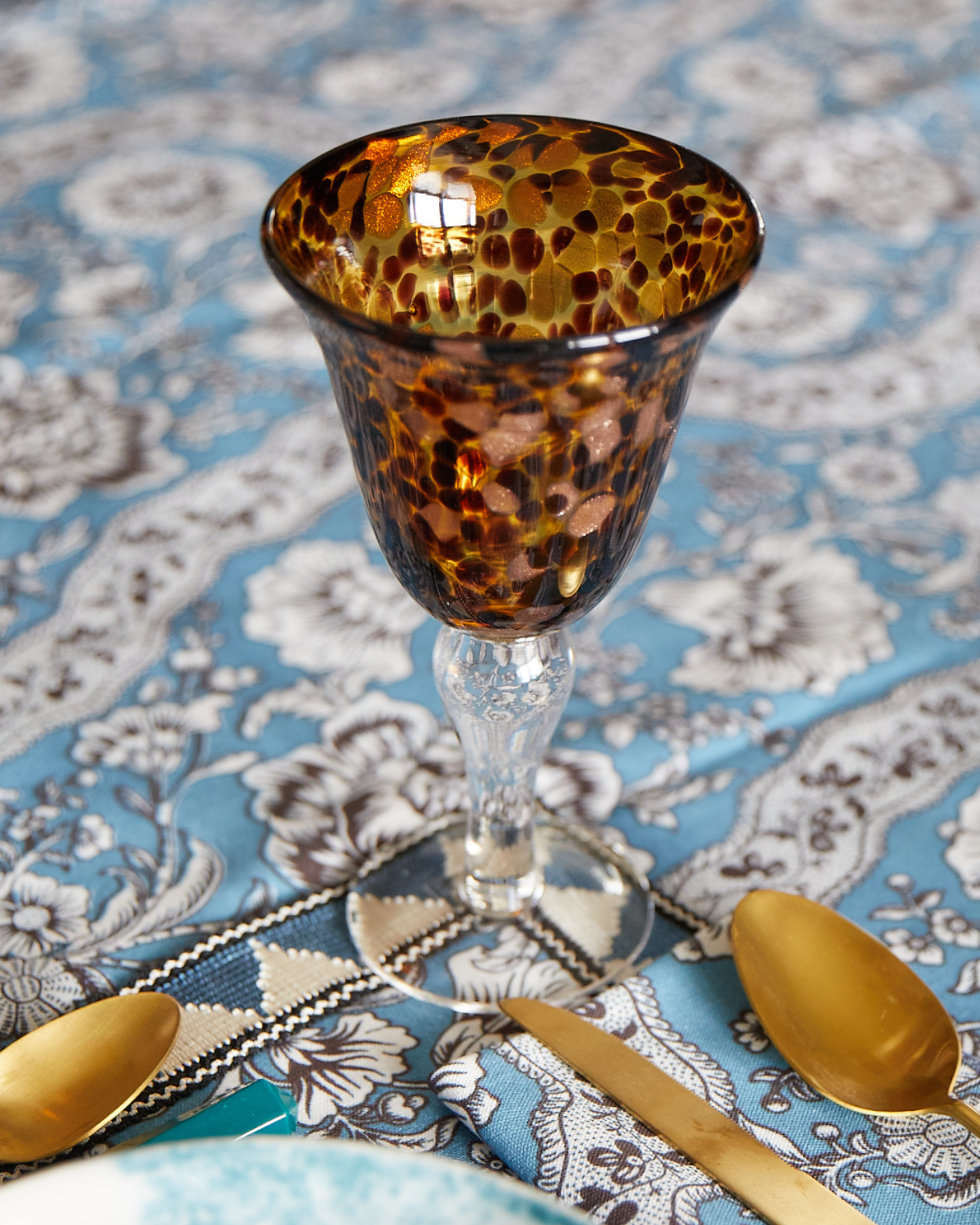 COPA DE CAREY