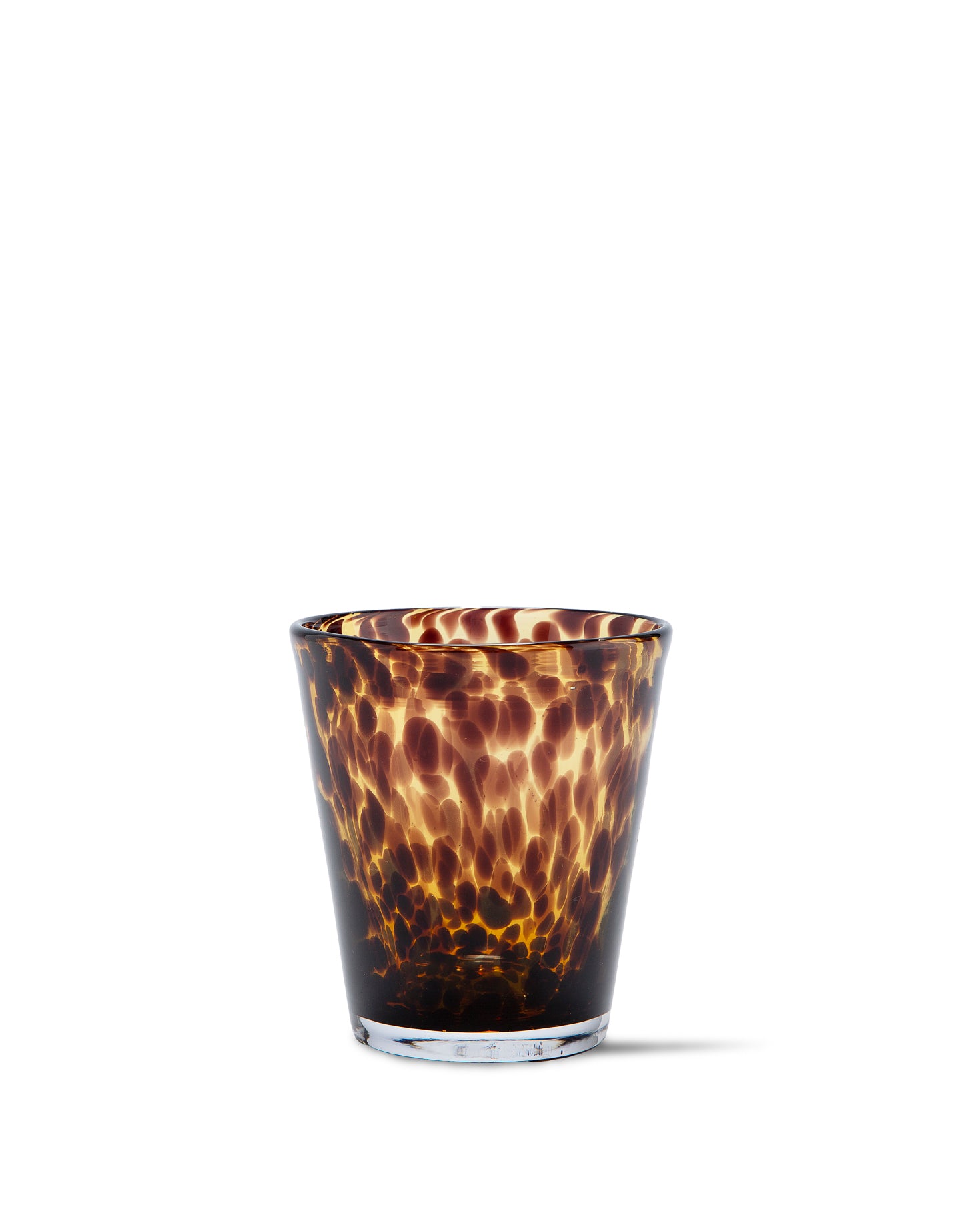 VASO CAREY