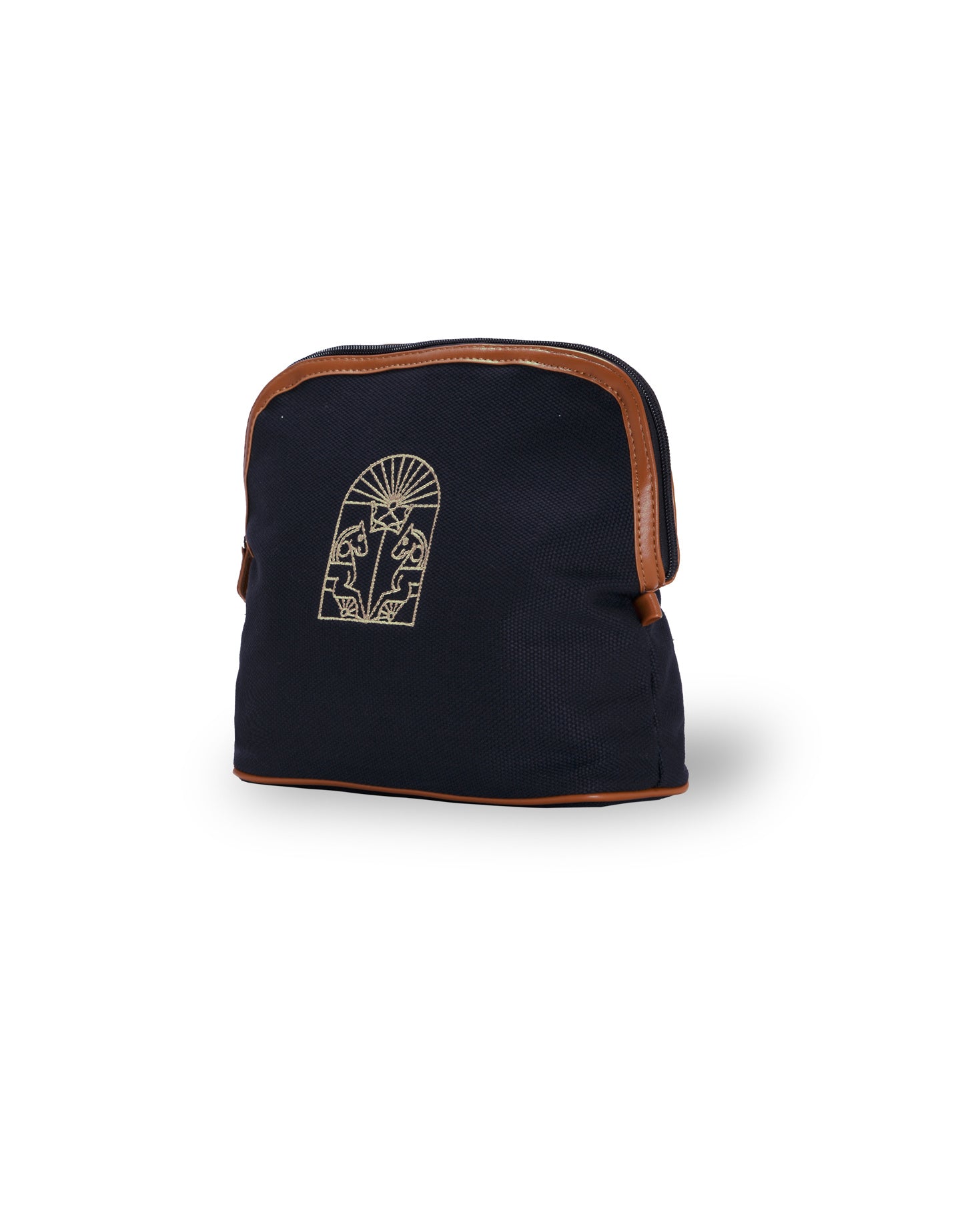 NECESER GRANDE LOGO (NEGRO)