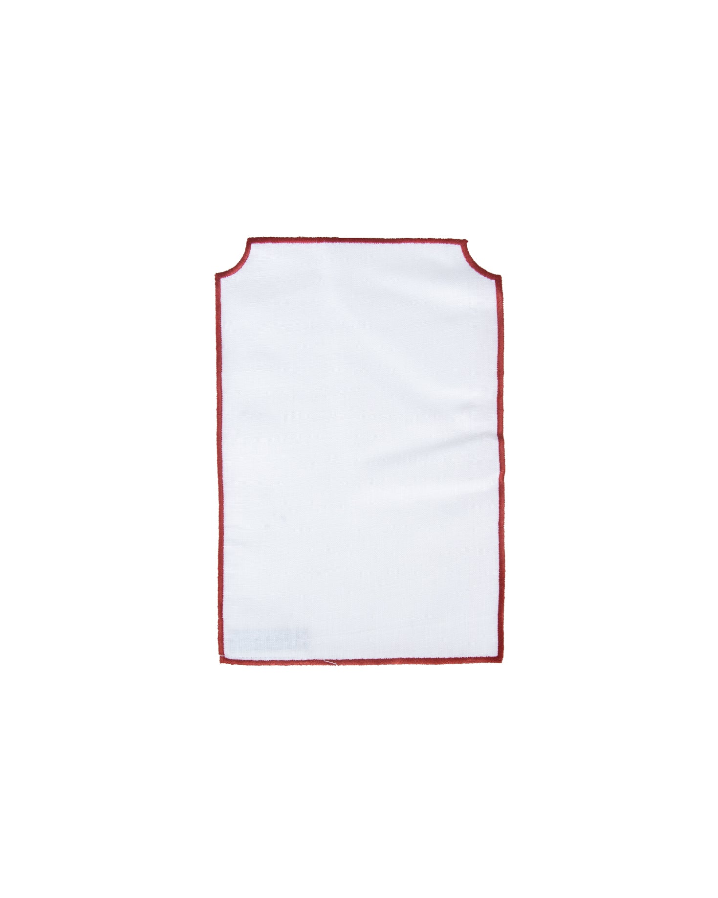 PACK SERVILLETA DE COCKTAIL RIBETE