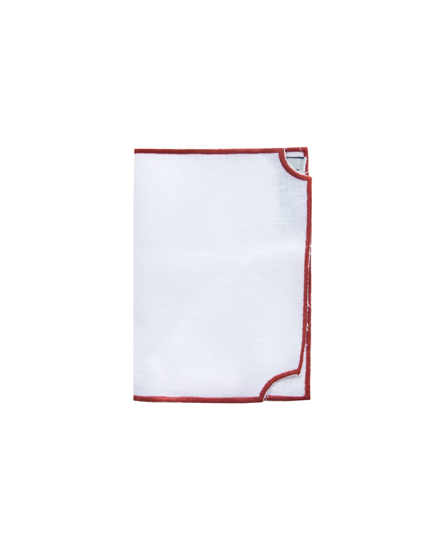 PACK SERVILLETA DE COCKTAIL RIBETE