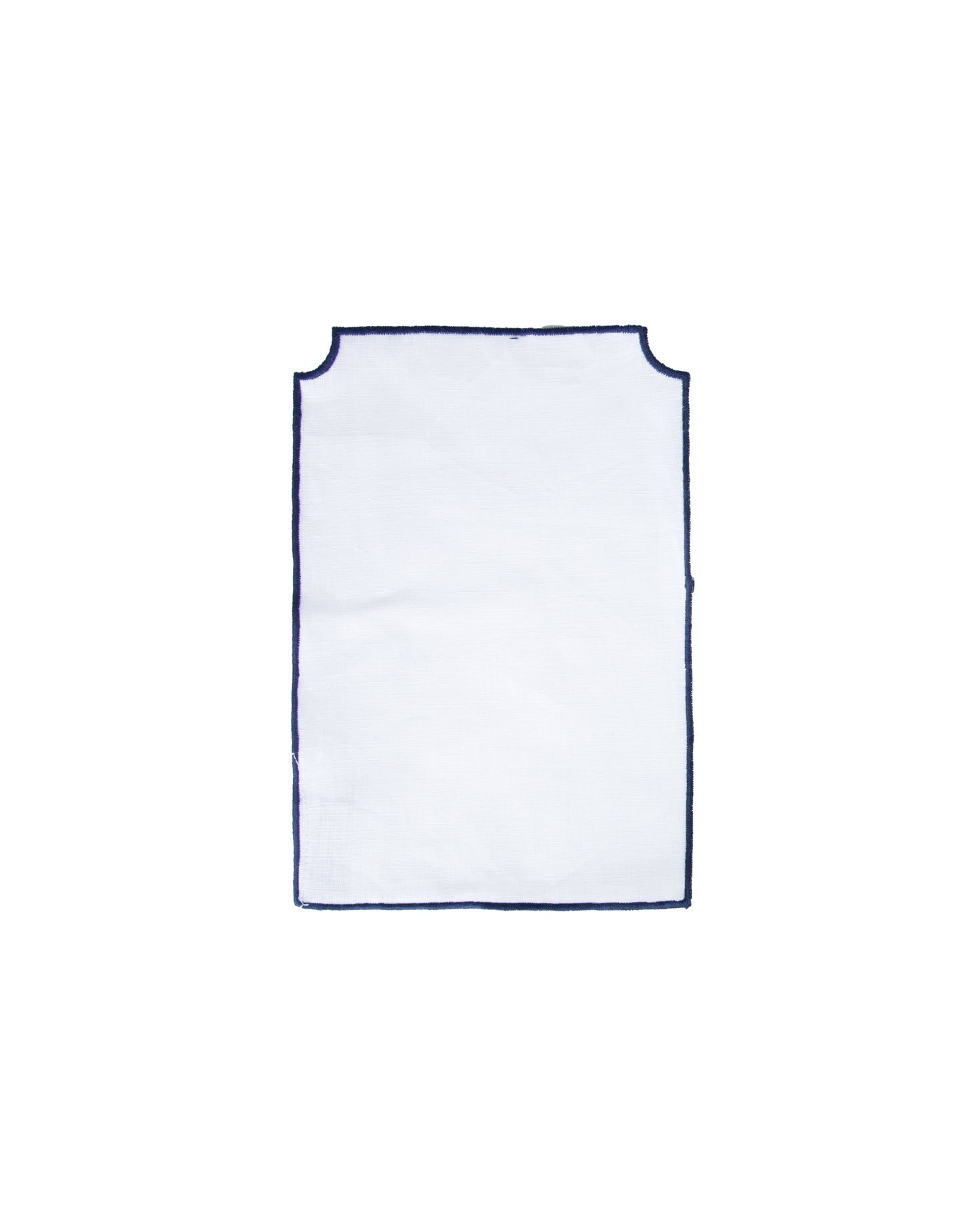 PACK SERVILLETA DE COCKTAIL RIBETE