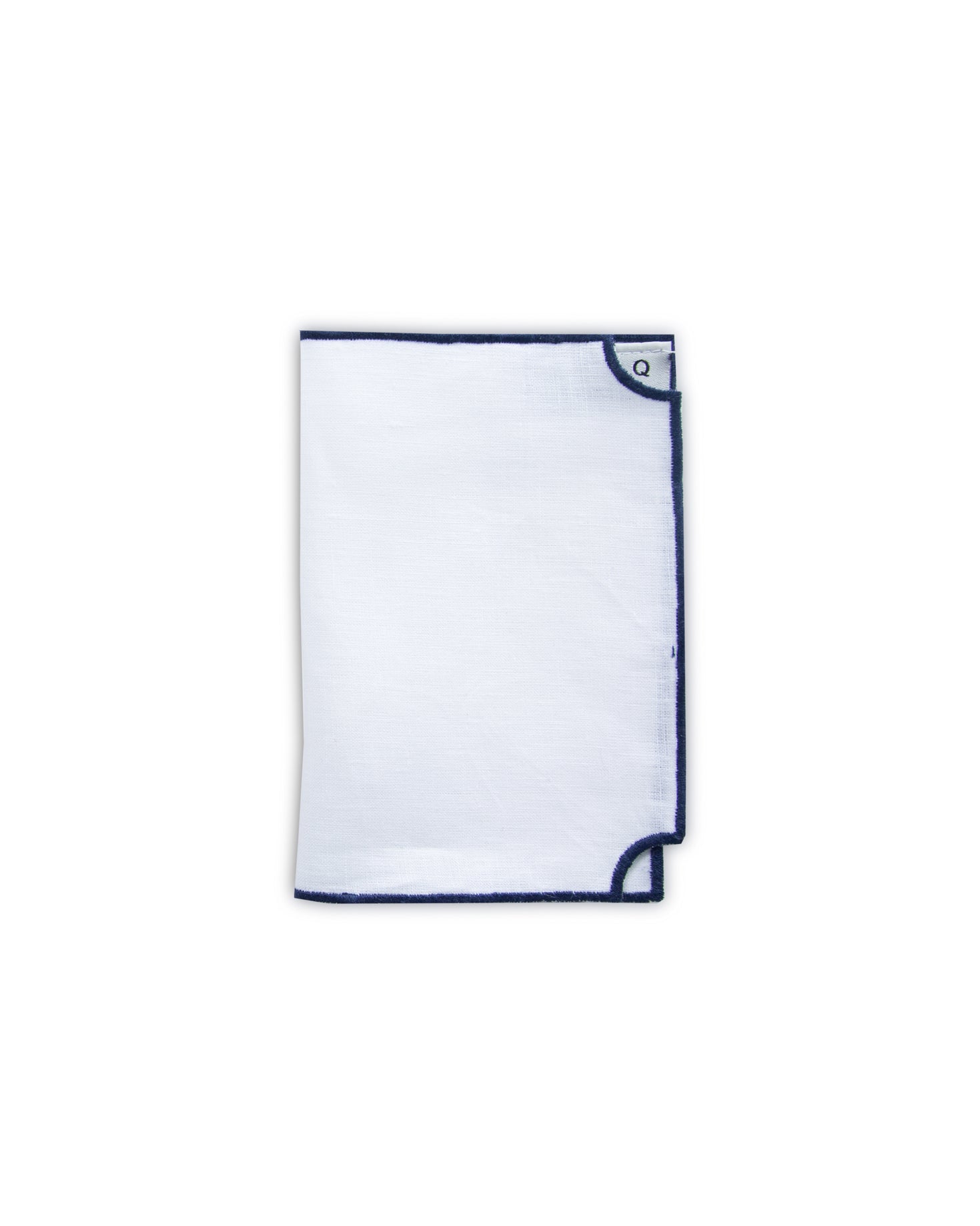 PACK SERVILLETA DE COCKTAIL RIBETE