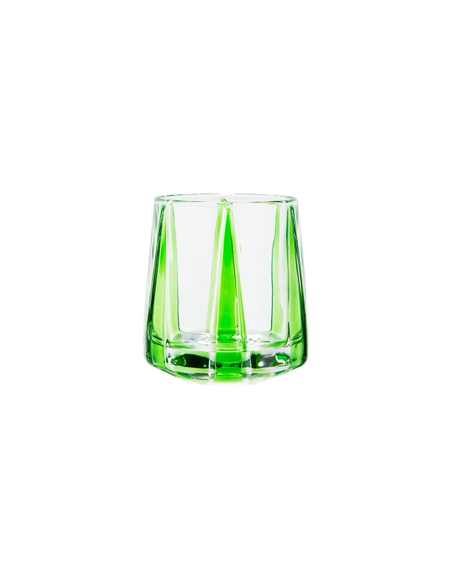 VASO CRISTAL RAYA