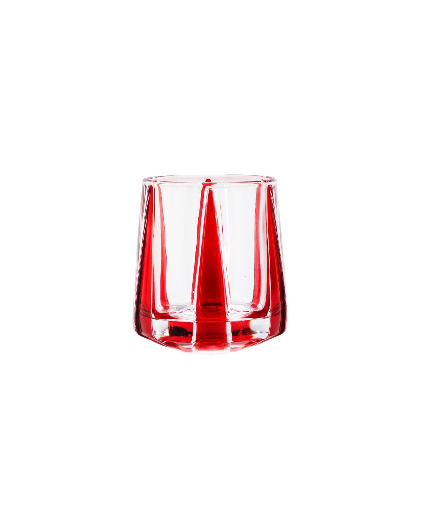 CART, TRAY AND GLASSES PACK