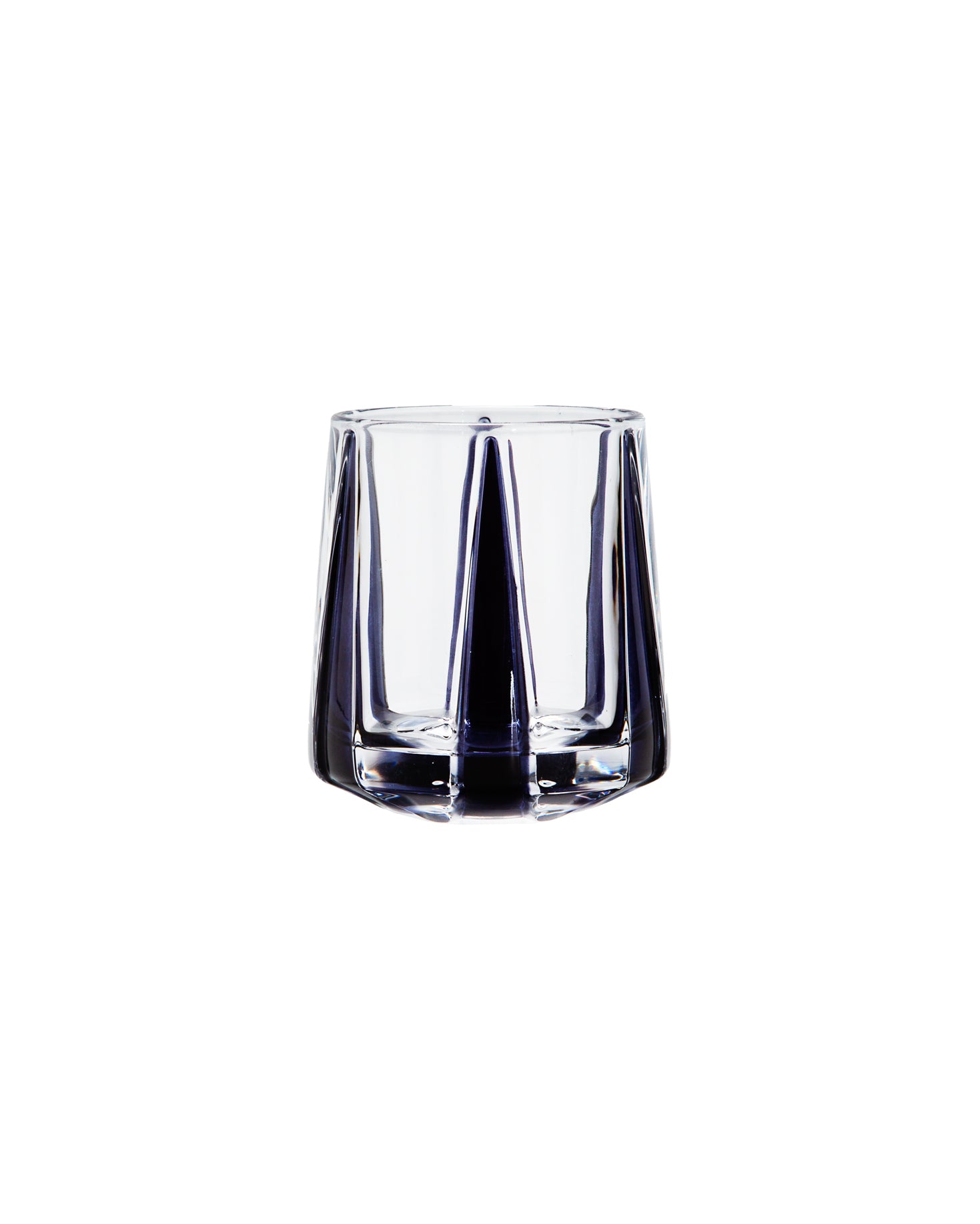 PACK CUENCOS ECUESTRE Y VASOS RAYA NEGRA