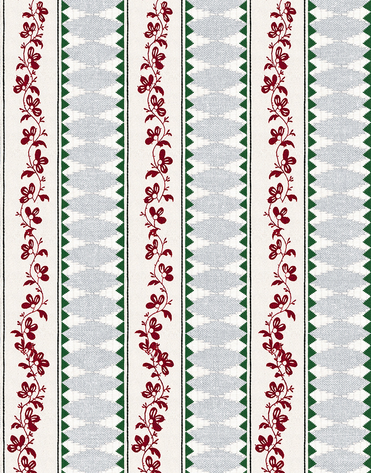 MUESTRA PAPEL PINTADO ANA CELESTE