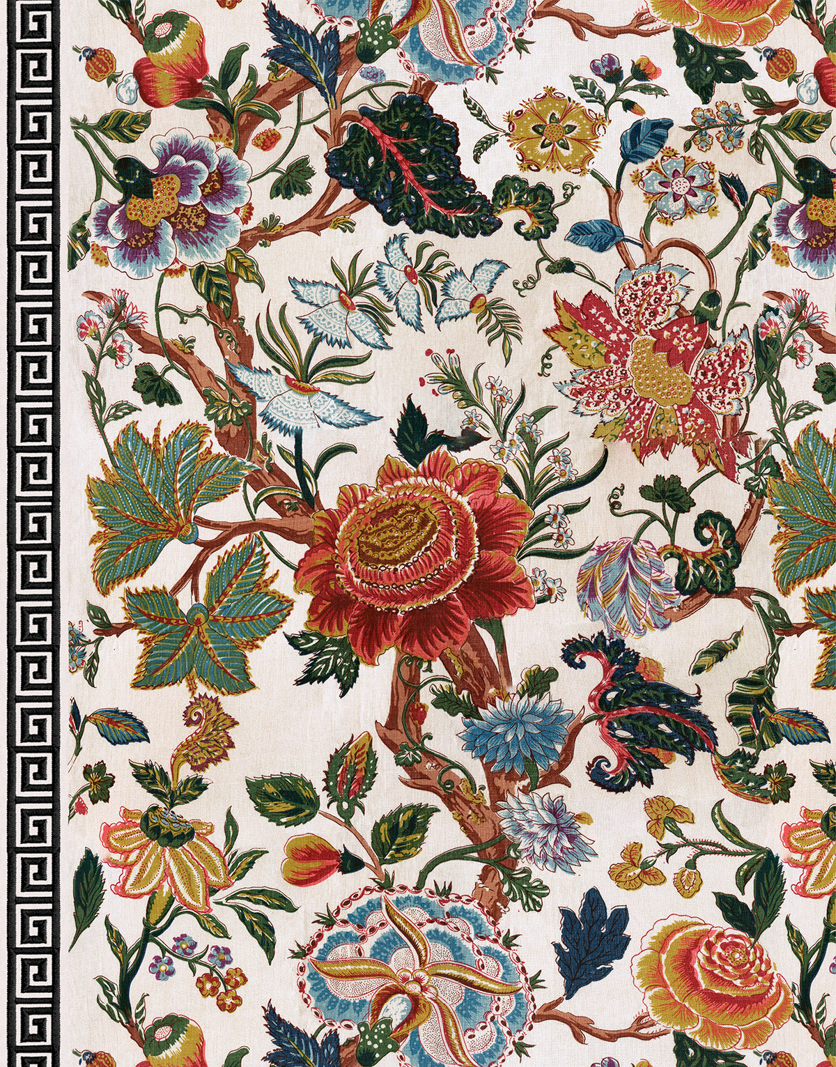 CARLOTA WALLPAPER (5m2 roll)