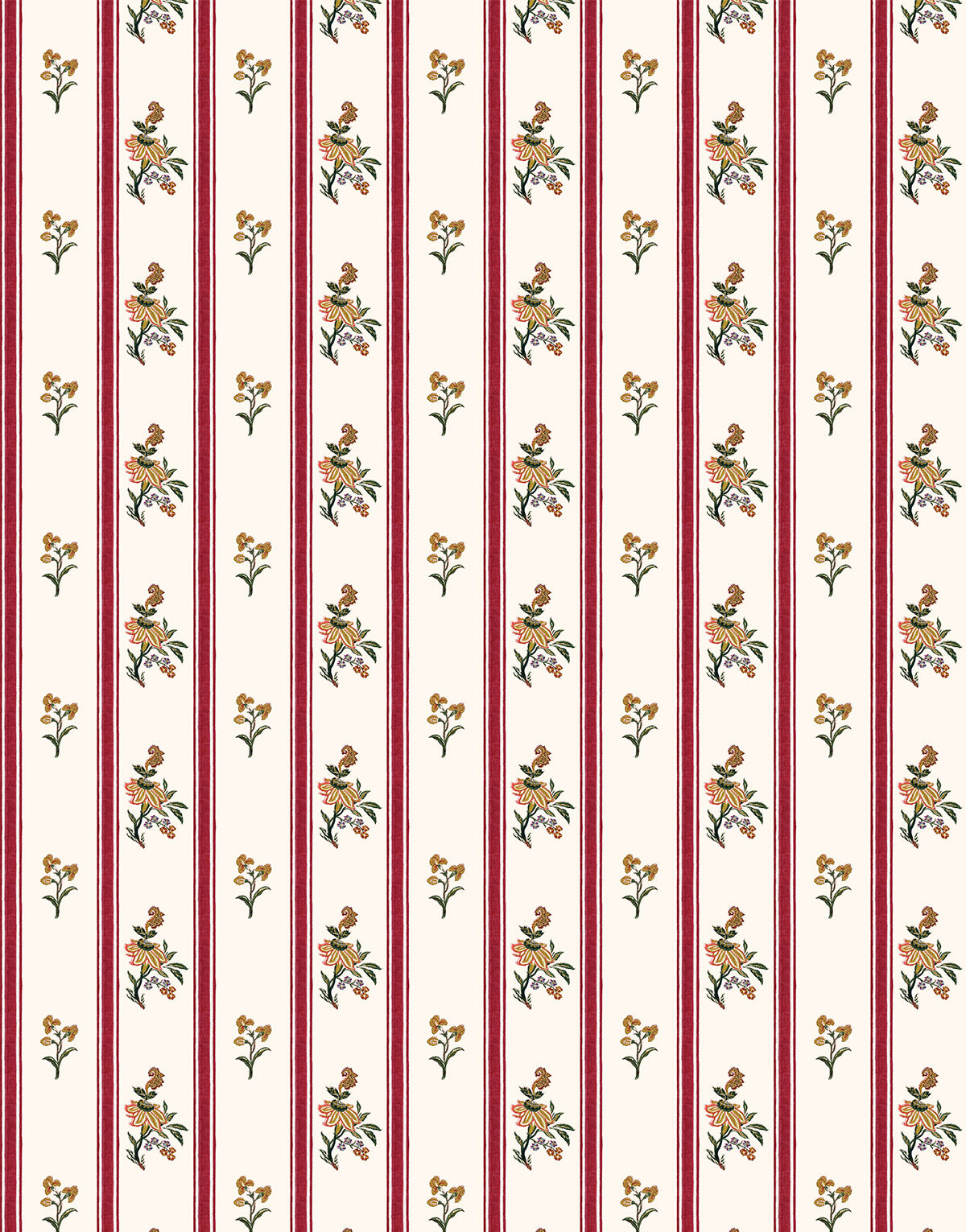 LUCIA WALLPAPER (5m2 roll)