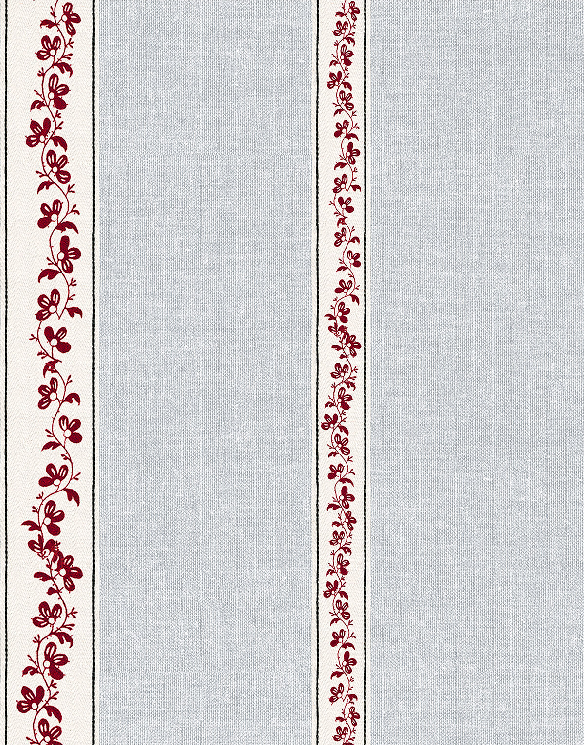 SOFIA CELESTIAL WALLPAPER (5m2 roll)