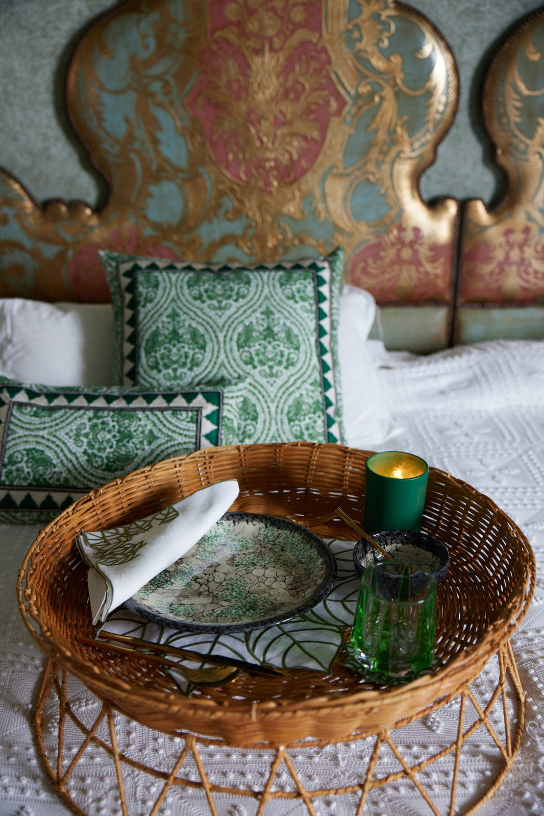 Consejos para combinar diferentes estilos de decoración en un mismo espacio.