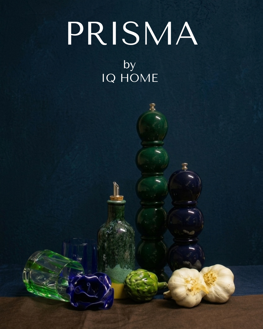 PRISMA