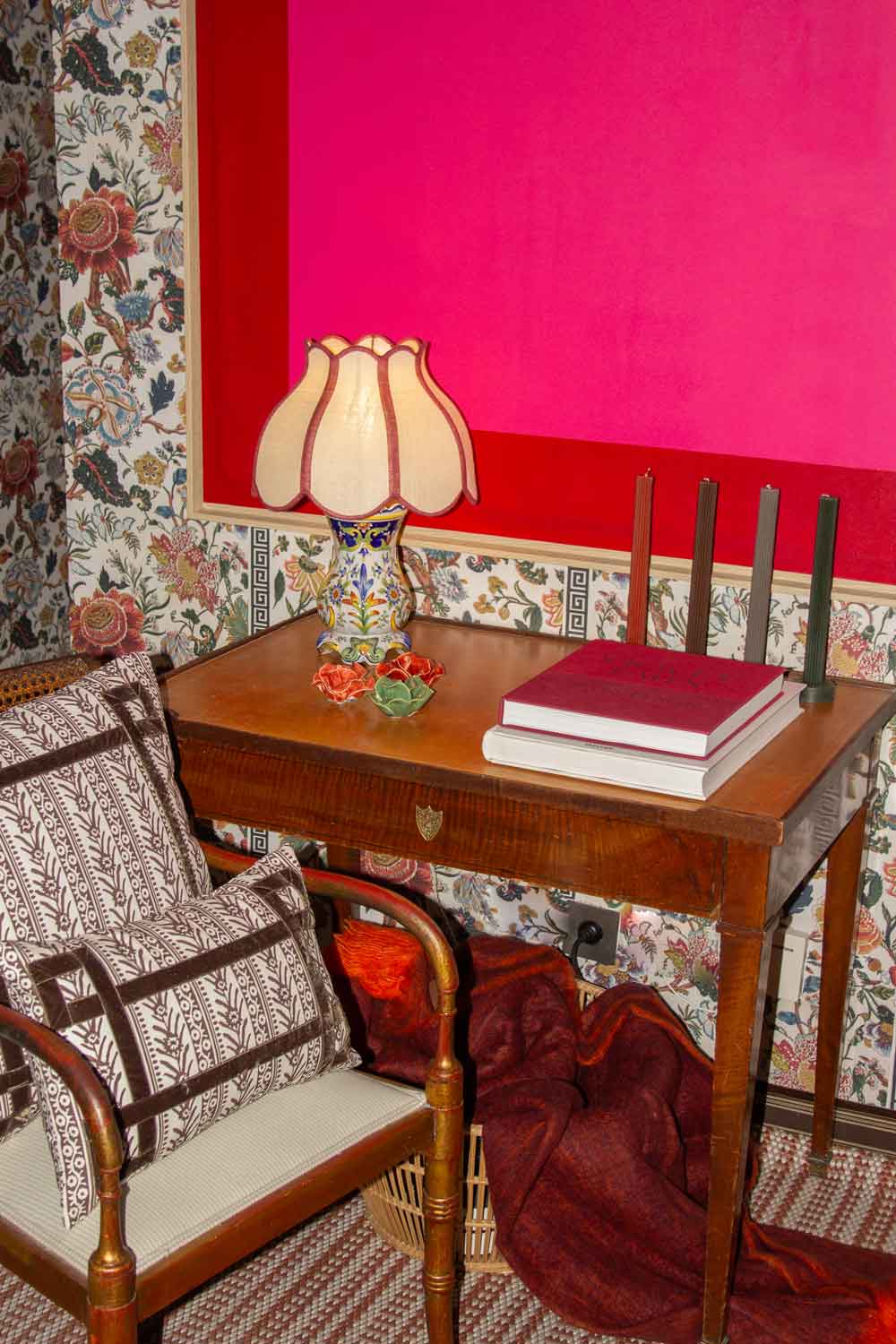 Ideas para iluminar tu dormitorio con estilo