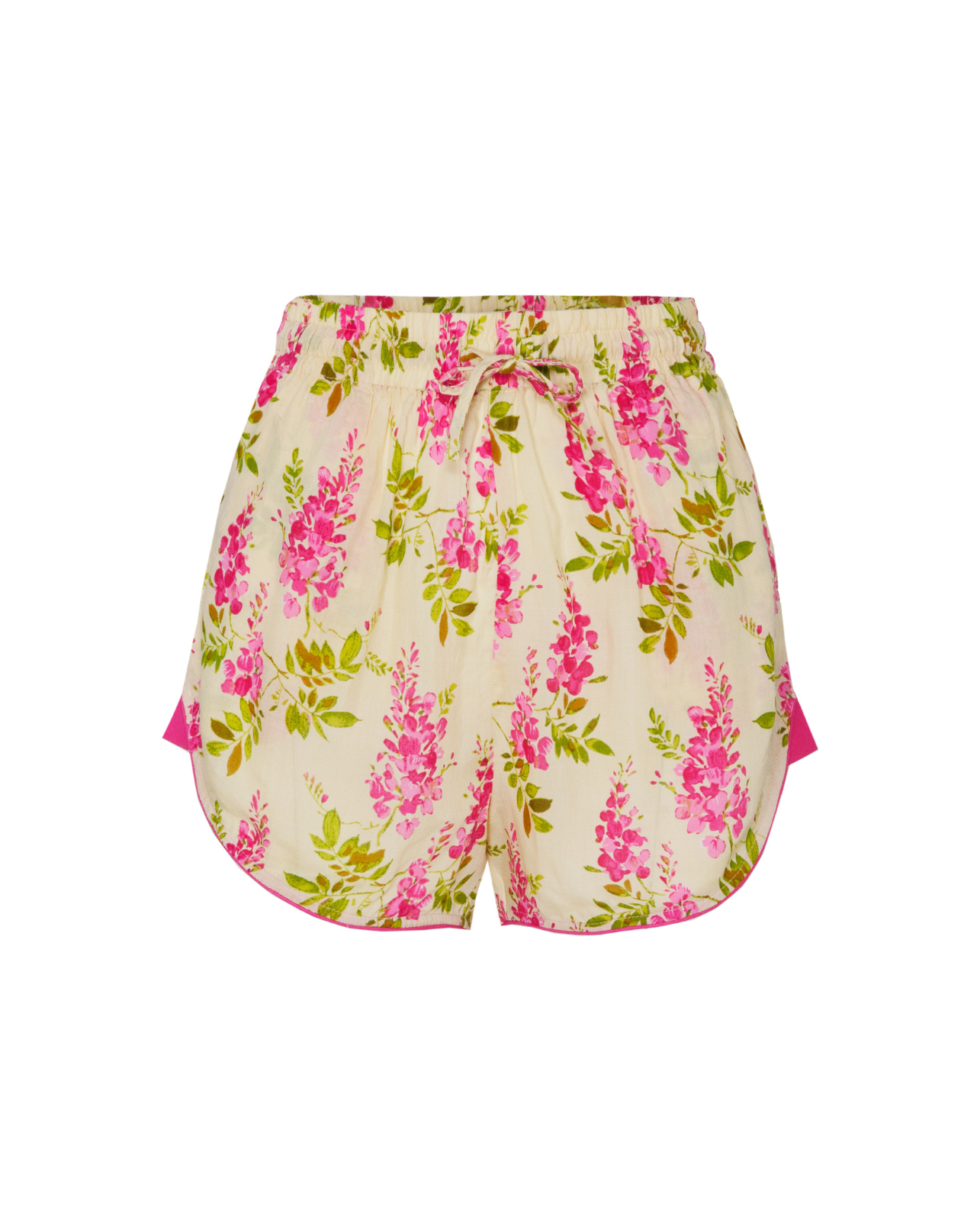 IDILIA PAJAMAS
