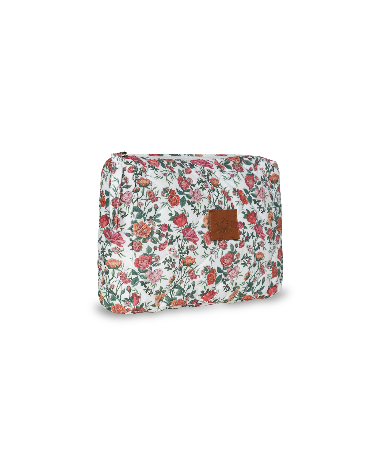 NECESER MEDIANO ROSES COURT