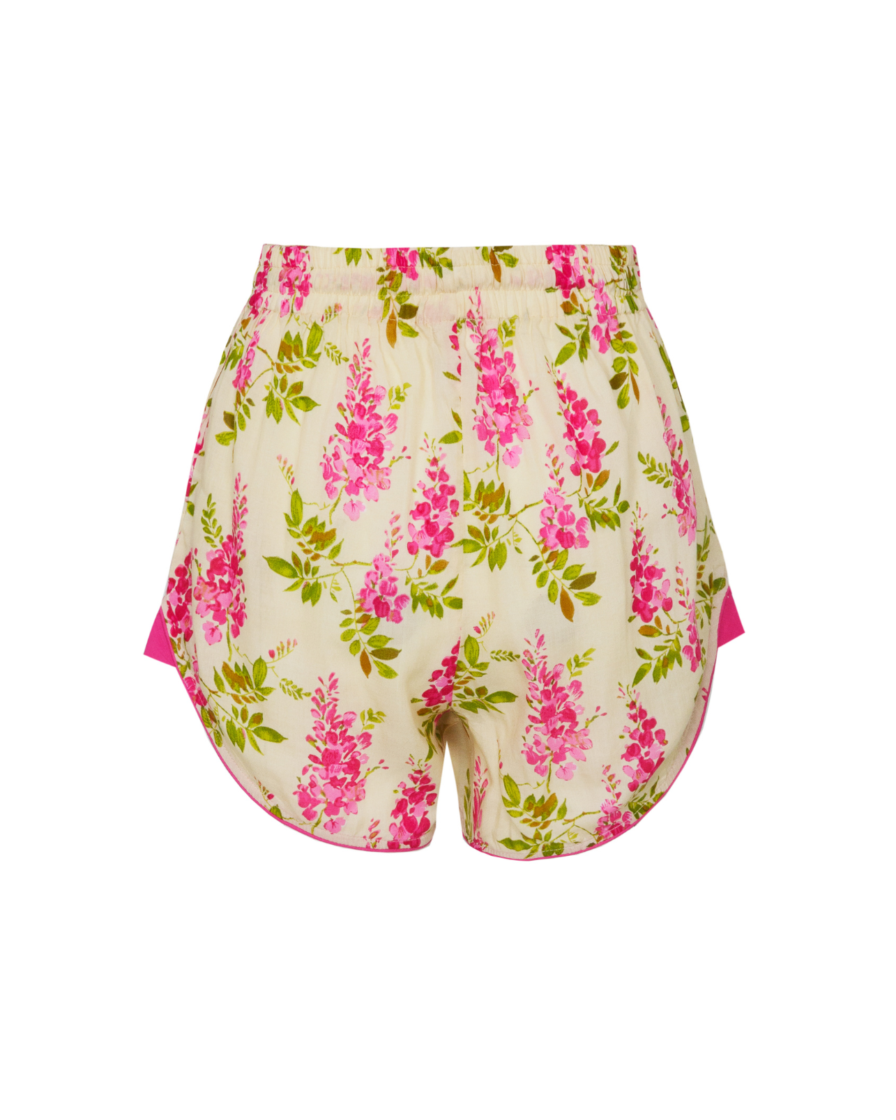 IDILIA PAJAMAS