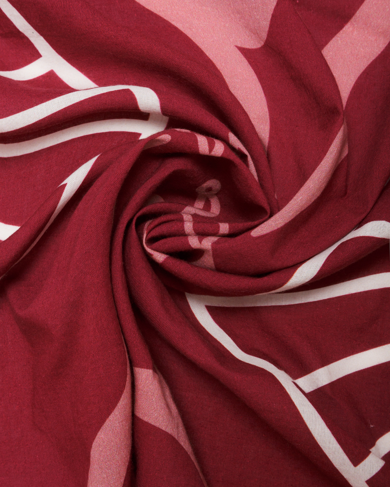 PLEAMAR SARONG (Bordeaux)