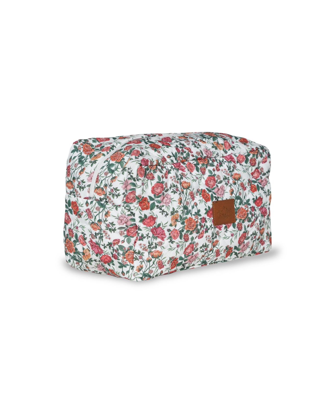 NECESER GRANDE ROSES COURT