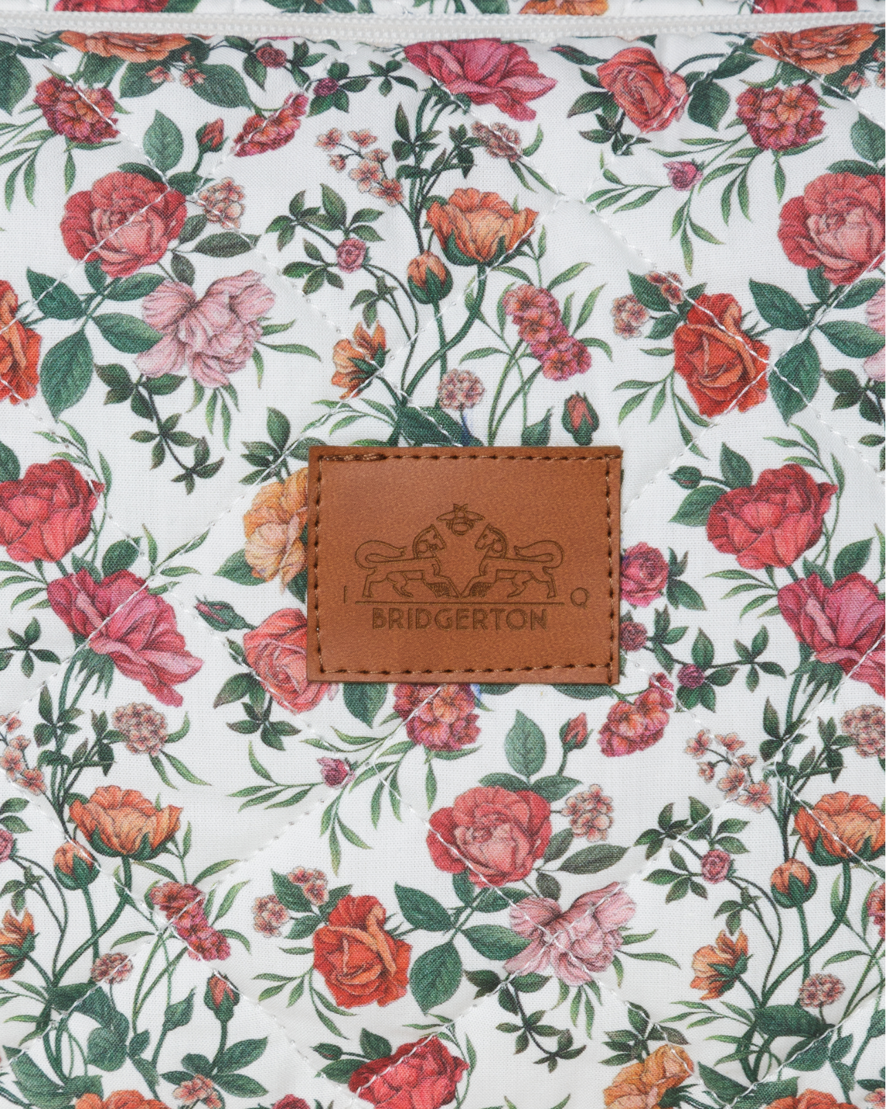 NECESER MEDIANO ROSES COURT