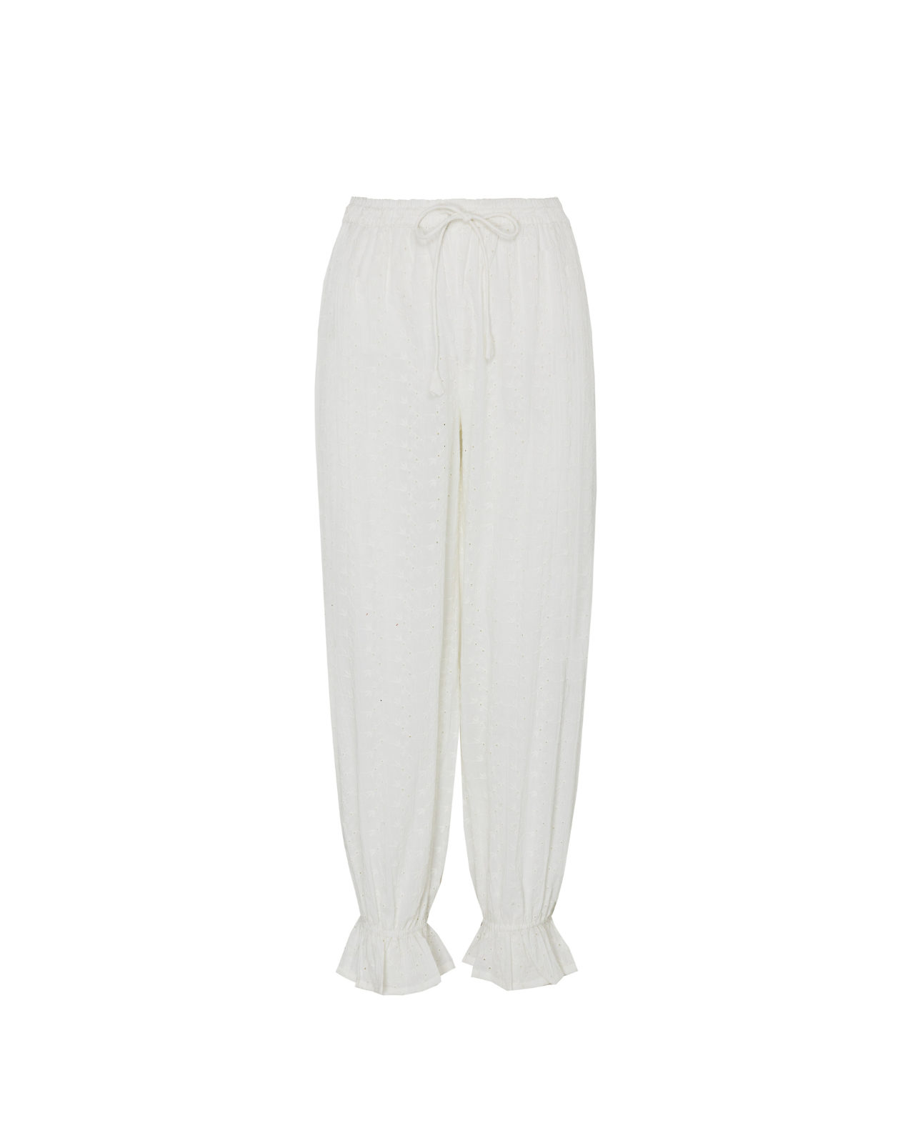 PRADERA PAJAMAS