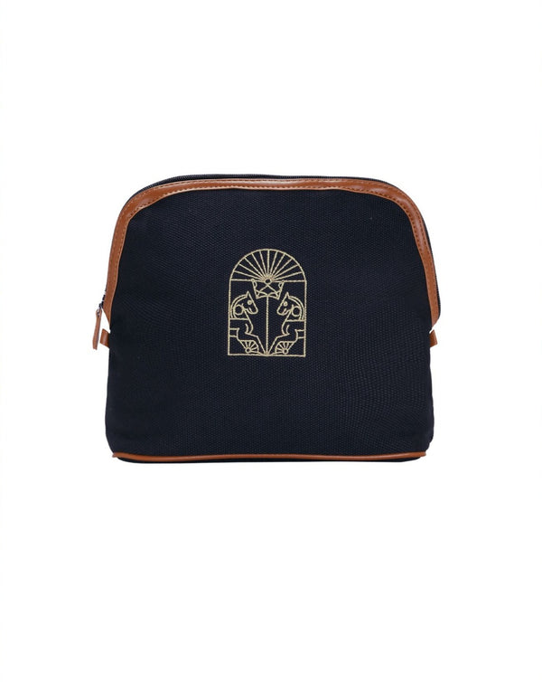 NECESER GRANDE LOGO (NEGRO)