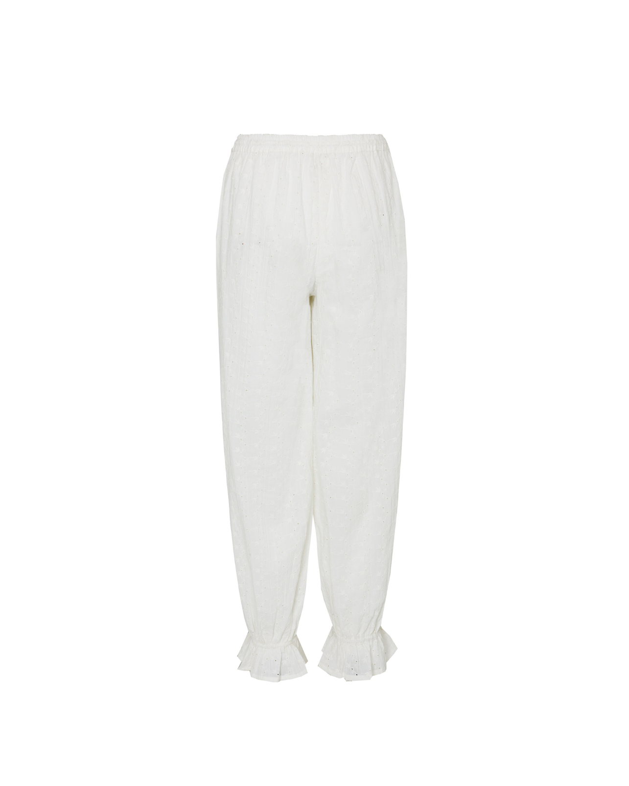 PRADERA PAJAMAS