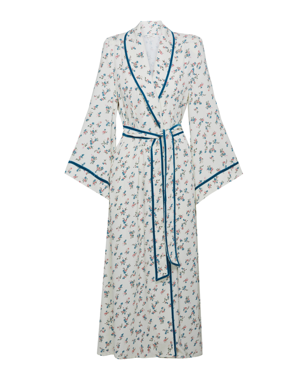 BATA ATALAYA (azul)