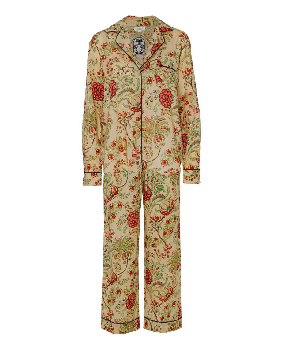 PIJAMA LIRIA