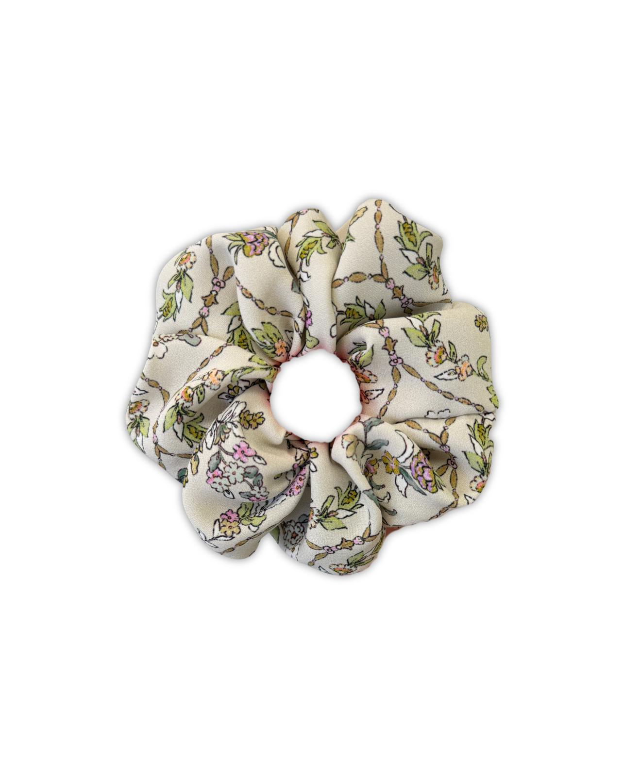 COLETERO ATALAYA (Verde)