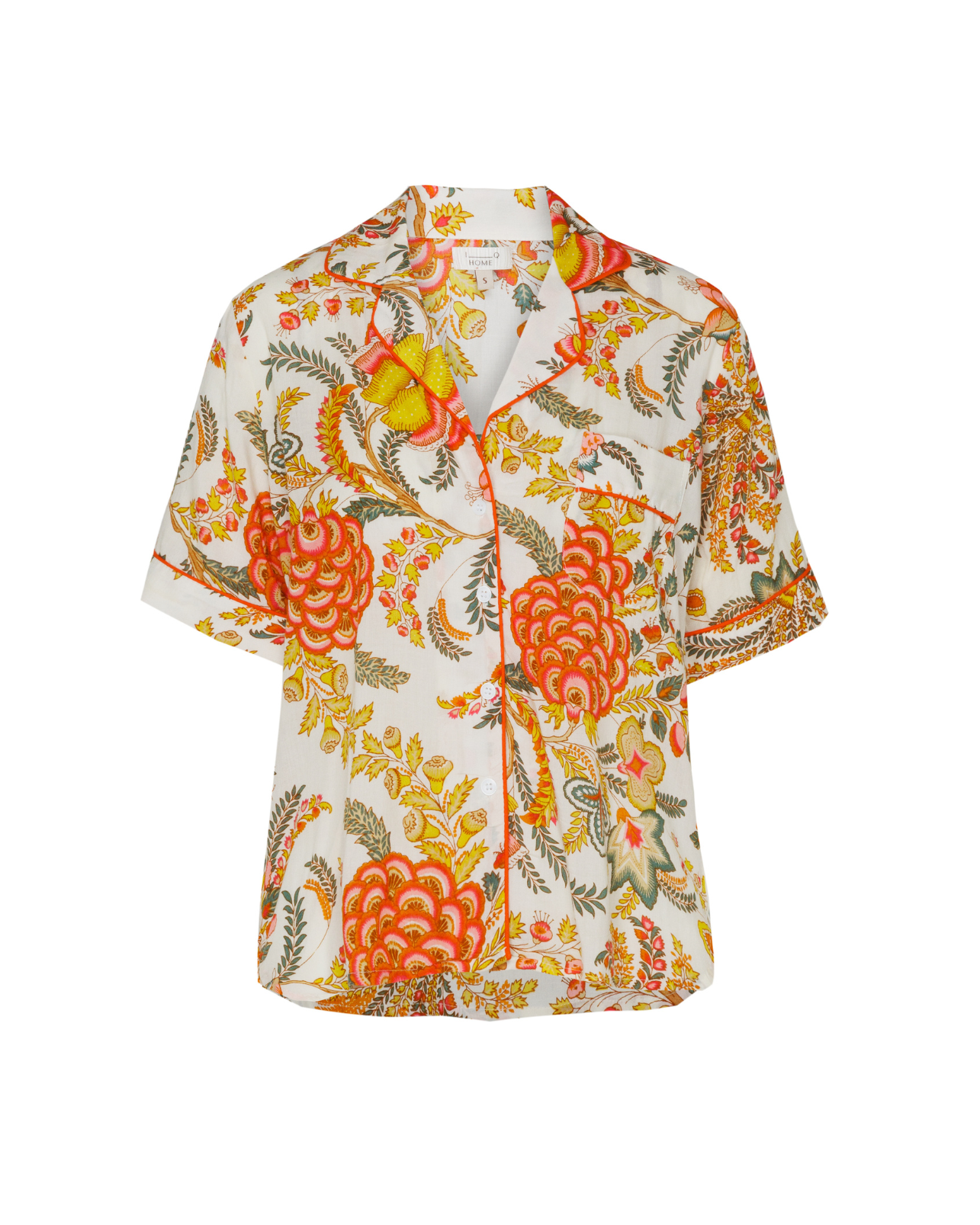 DELIA PAJAMAS