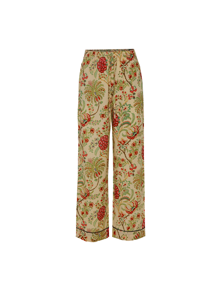PIJAMA LIRIA