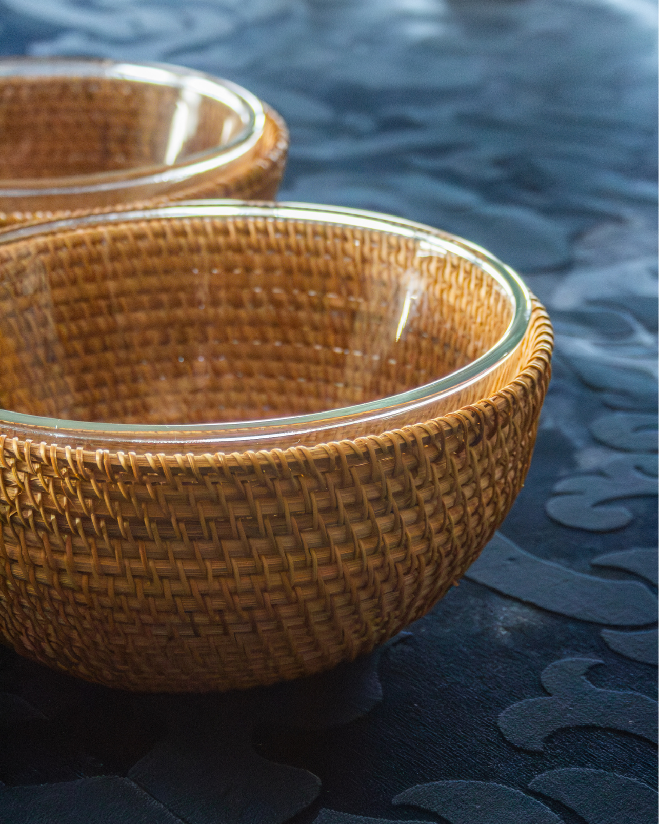 CUENCO CORTEZA MEDIANO