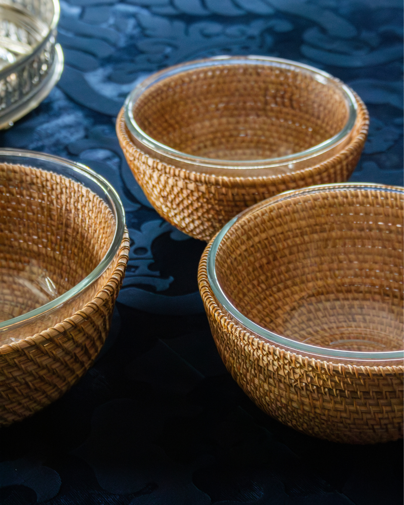 CUENCO CORTEZA PEQUEÑO