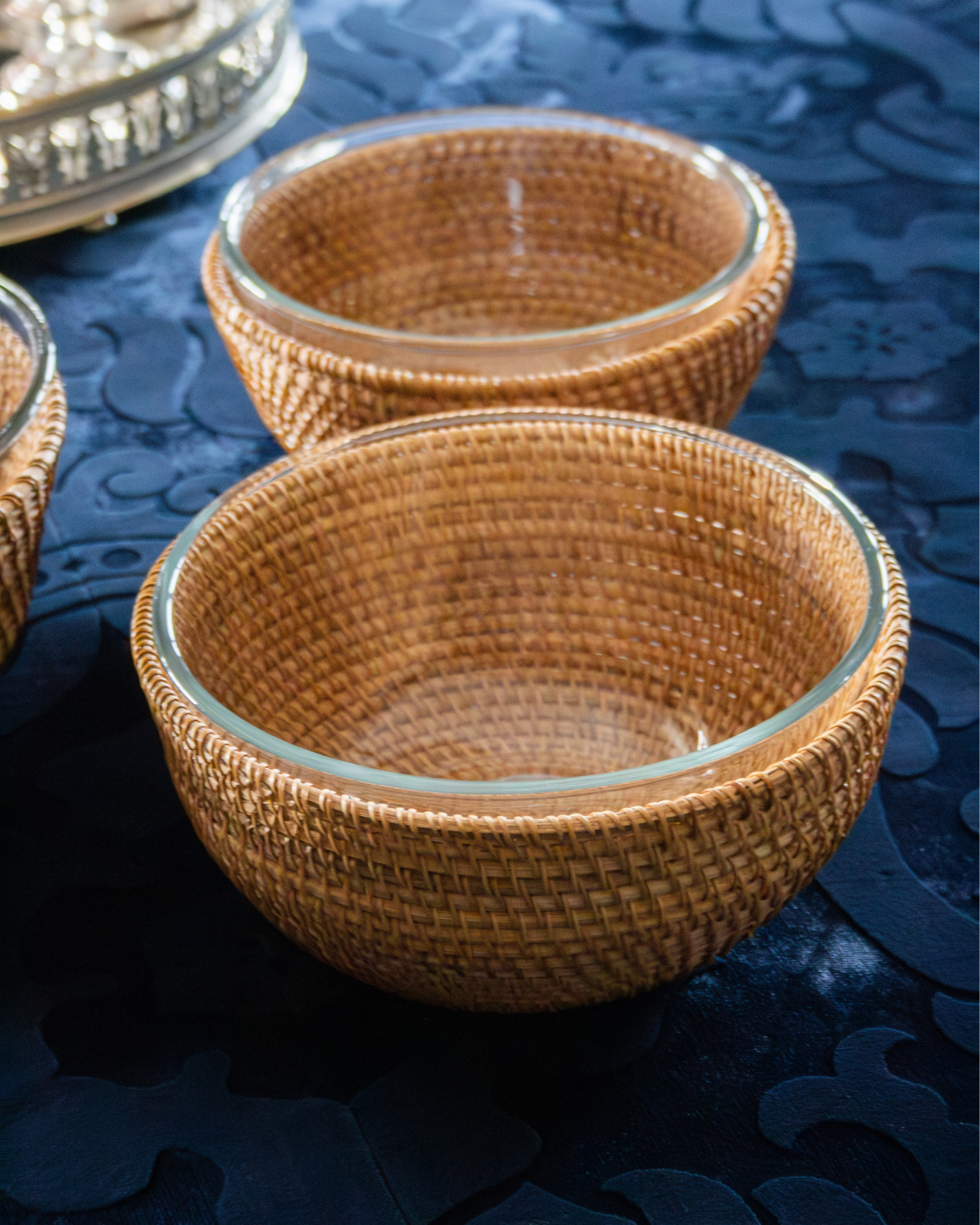 CUENCO CORTEZA PEQUEÑO