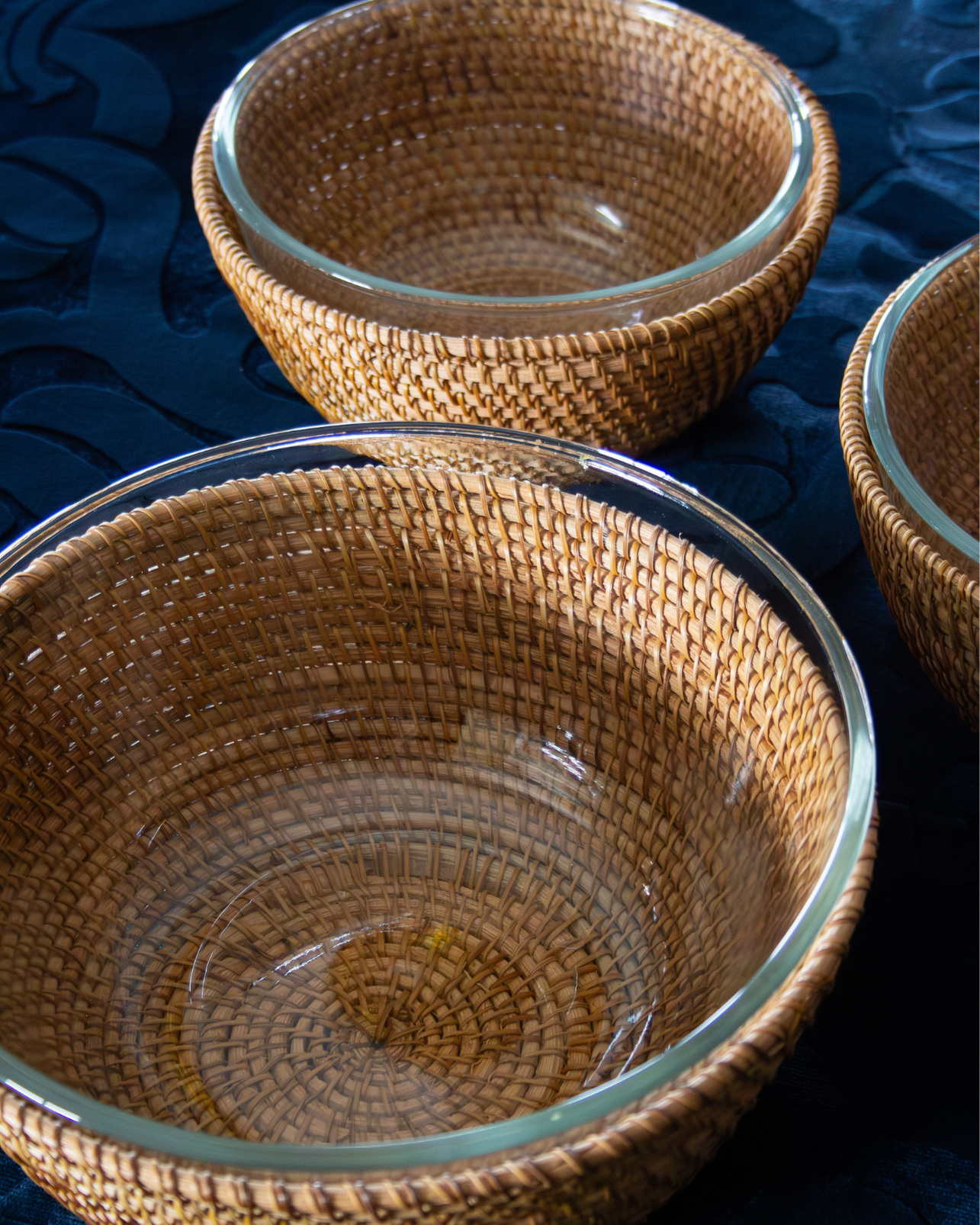 CUENCO CORTEZA GRANDE